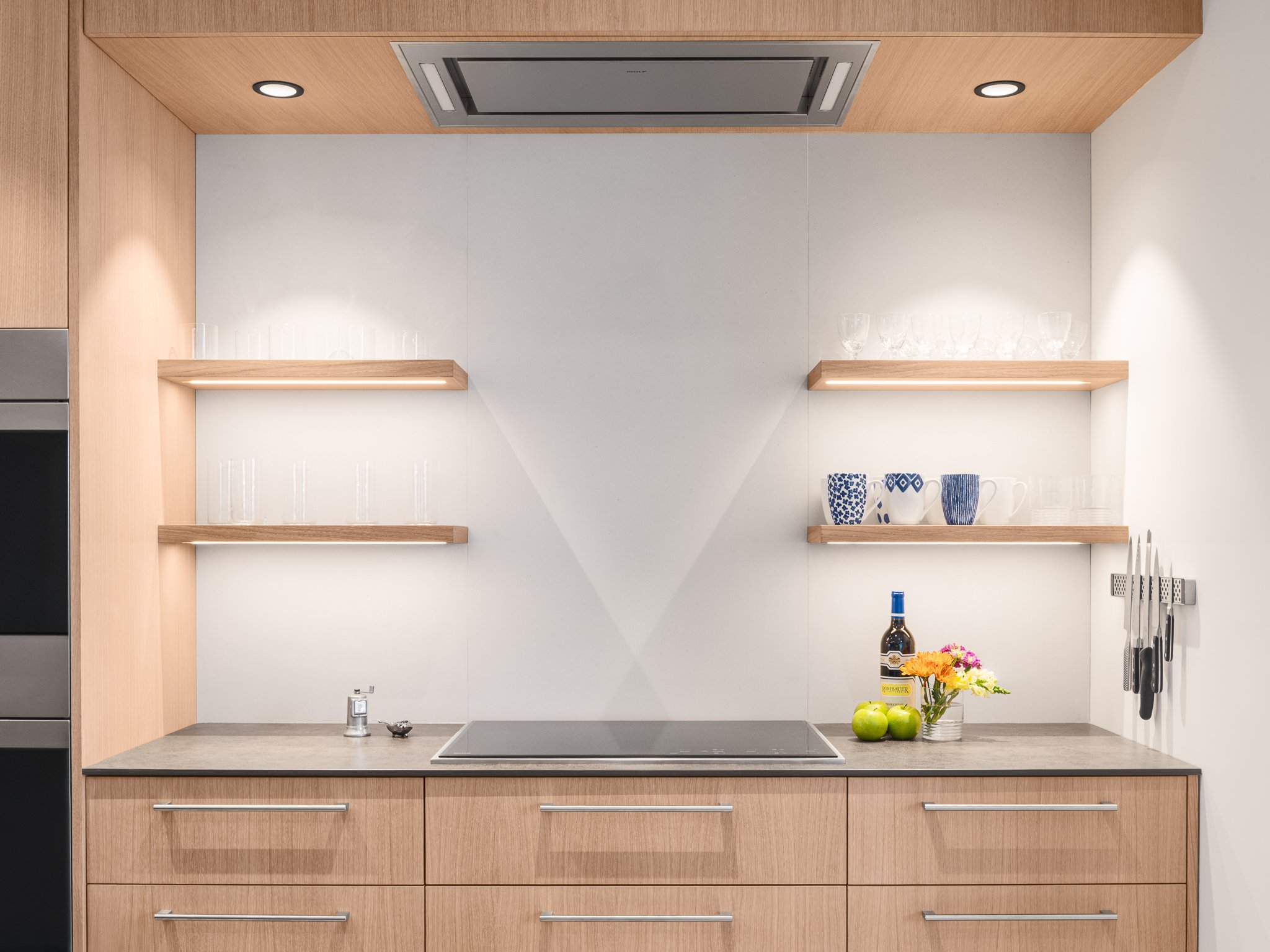 architecture interior design photography  kitchen peggy sullivan seabird architects madison connecticut