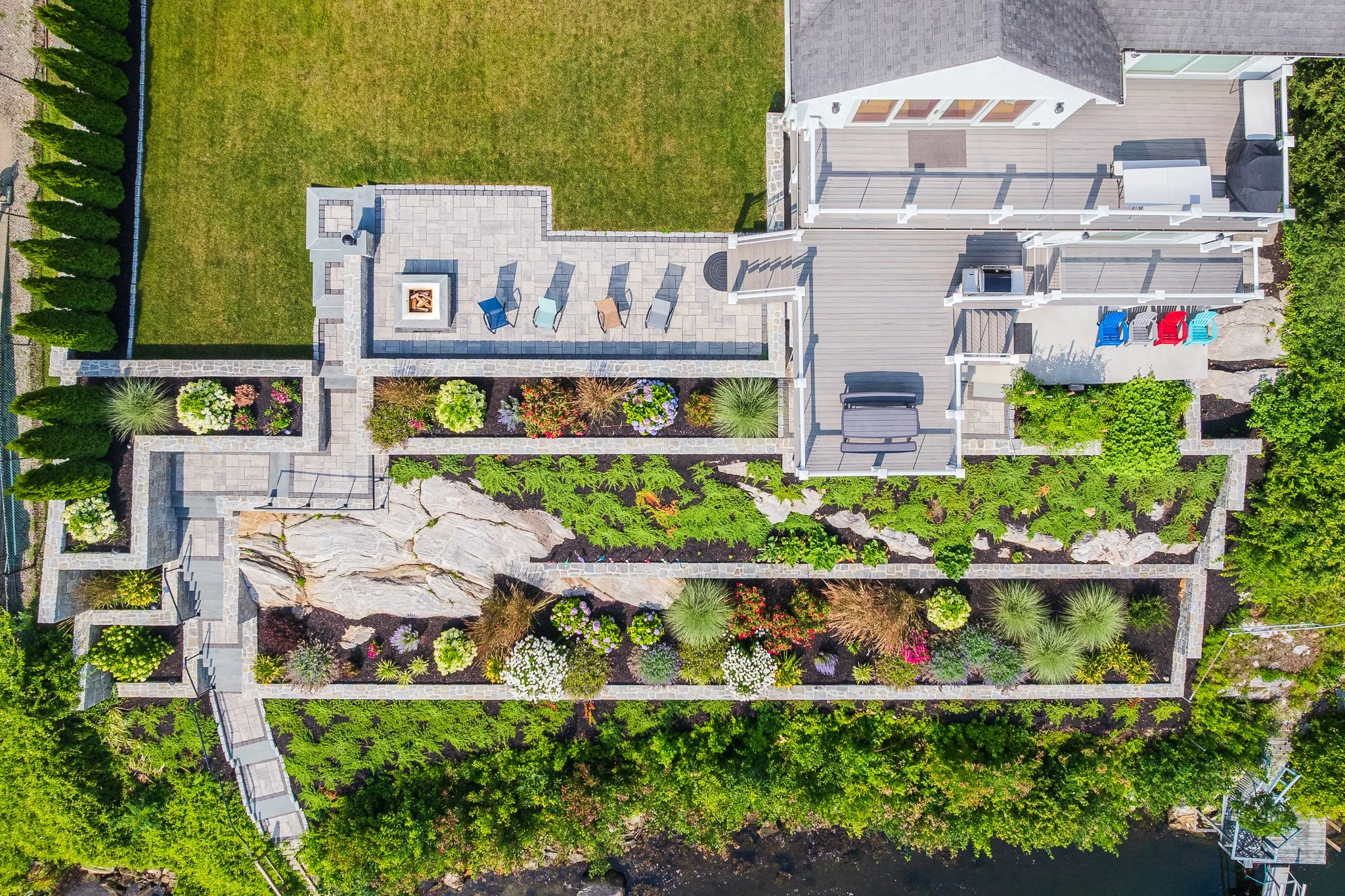 aerial-drone-landscape-architecture-gardens-top-down-niantic-ct.jpg