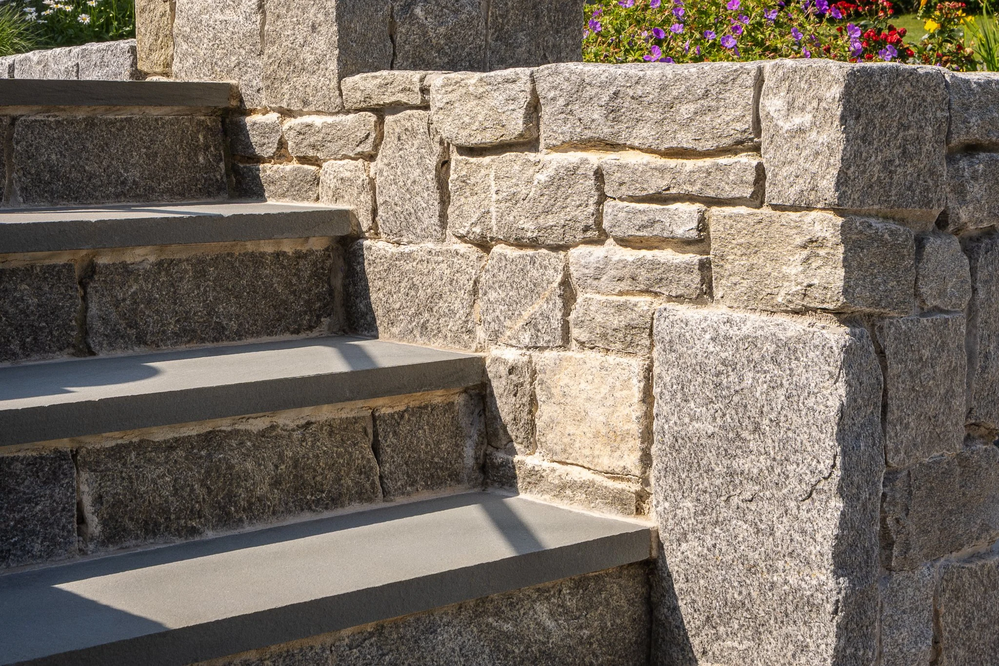 landscape-architecture-stone-masonry-steps-niantic-ct.jpg