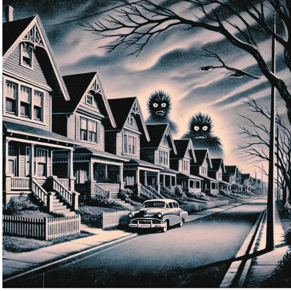 the-monsters-are-due-on-maple-street-lessons-from-the-twilight-zone