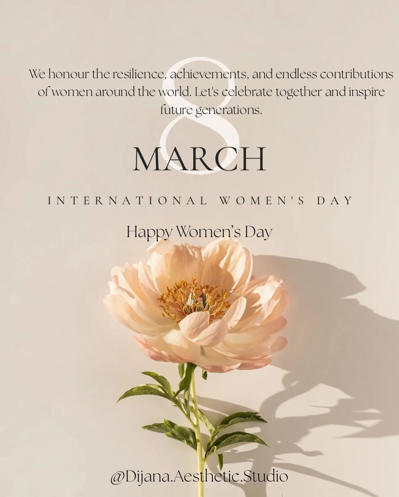 #womeninbusiness #womensupportingwomen #kwawsome #kwmoms #womensday2026