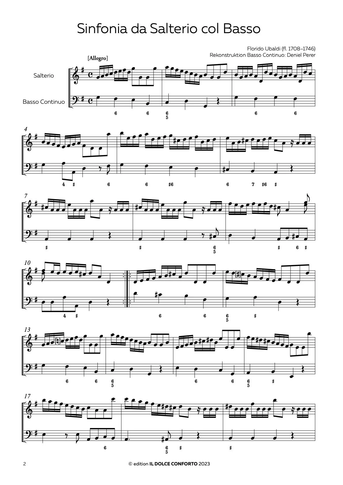 Notenbeispiel SM_1.jpg