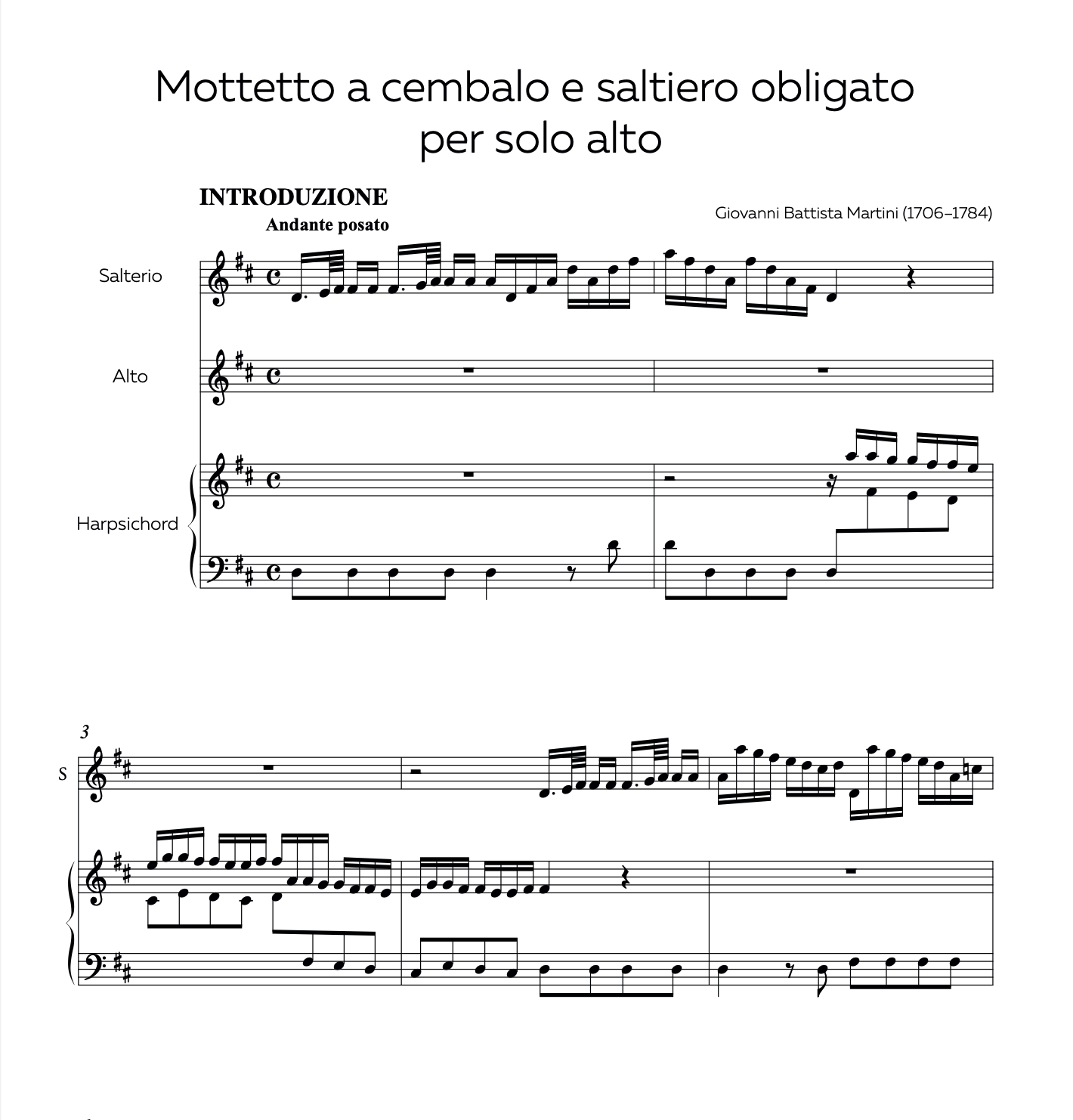 Bildschirmfoto 2026-04-16 um 22.30.58.png