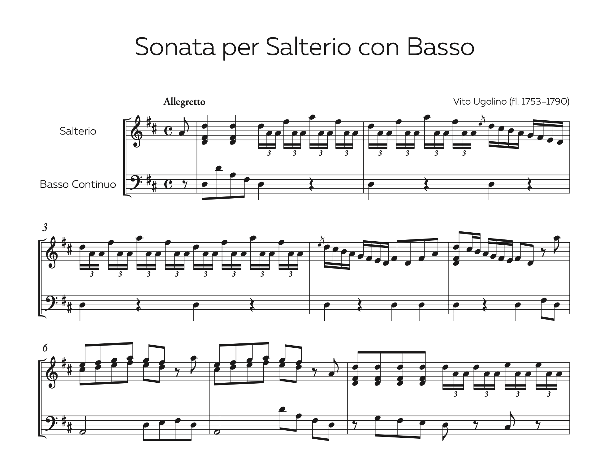 Bildschirmfoto 2026-03-18 um 13.43.01.png