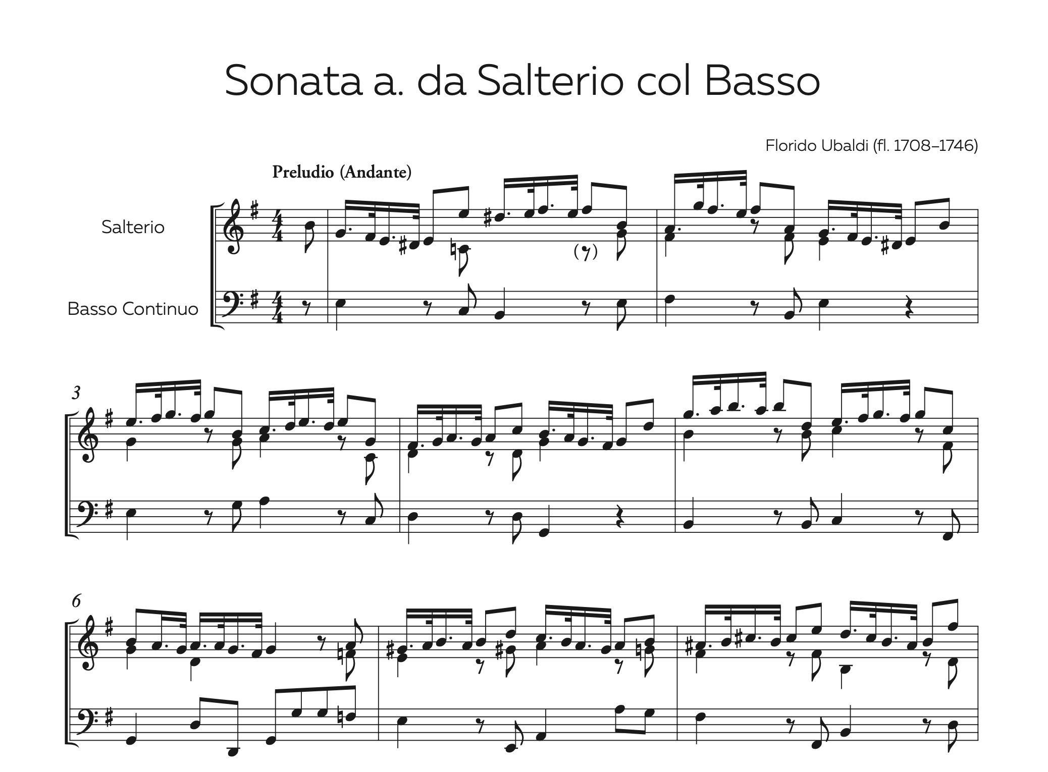 Bildschirmfoto 2026-03-18 um 13.42.14.png