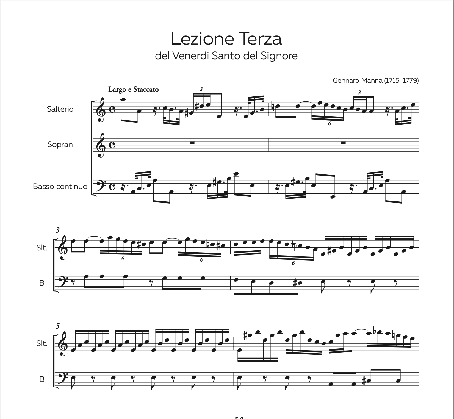 Bildschirmfoto 2026-04-10 um 22.28.12.png