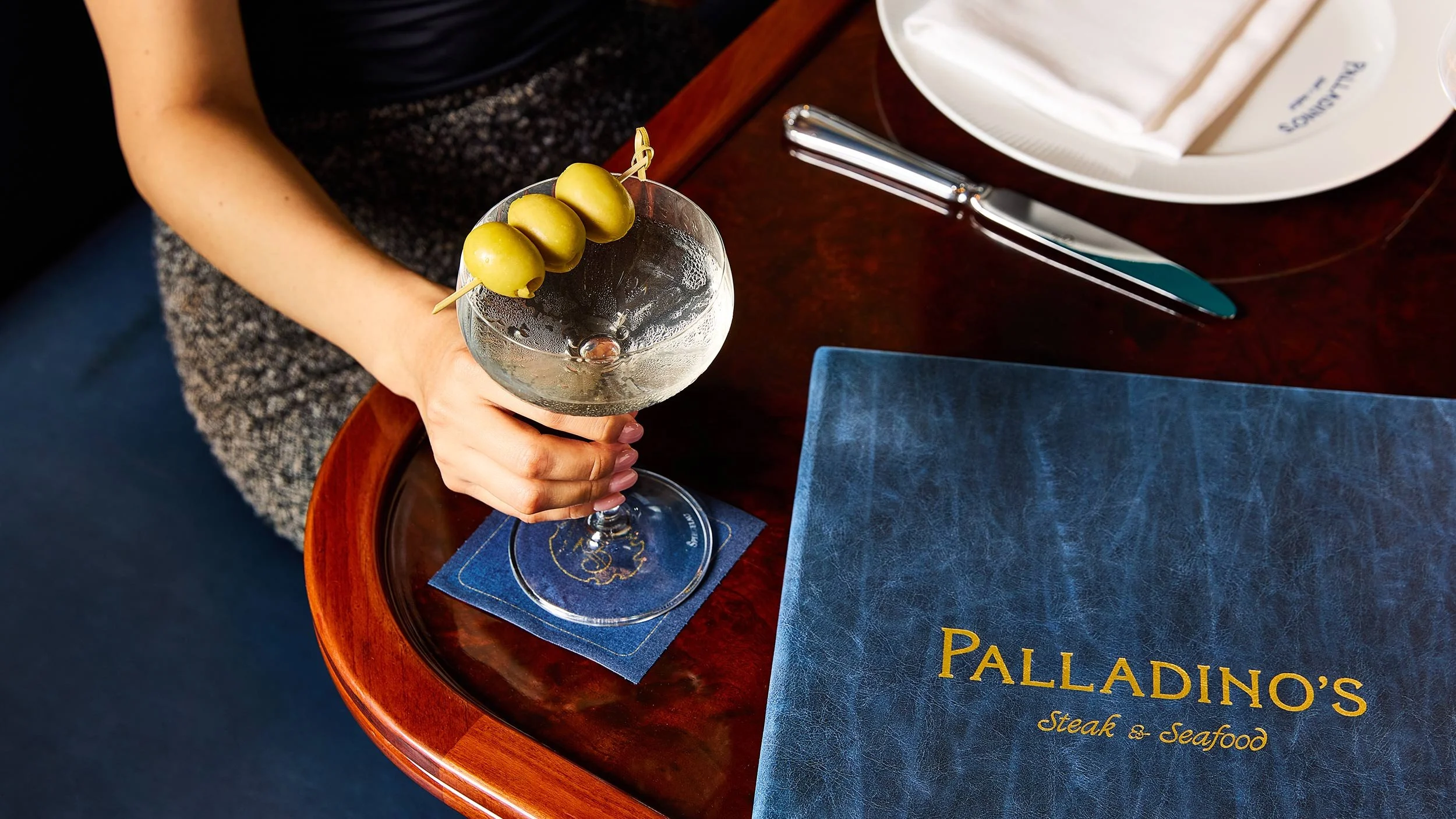 nyc-nj-restaurant-hospitality-photographer-palladinos-martini.jpg