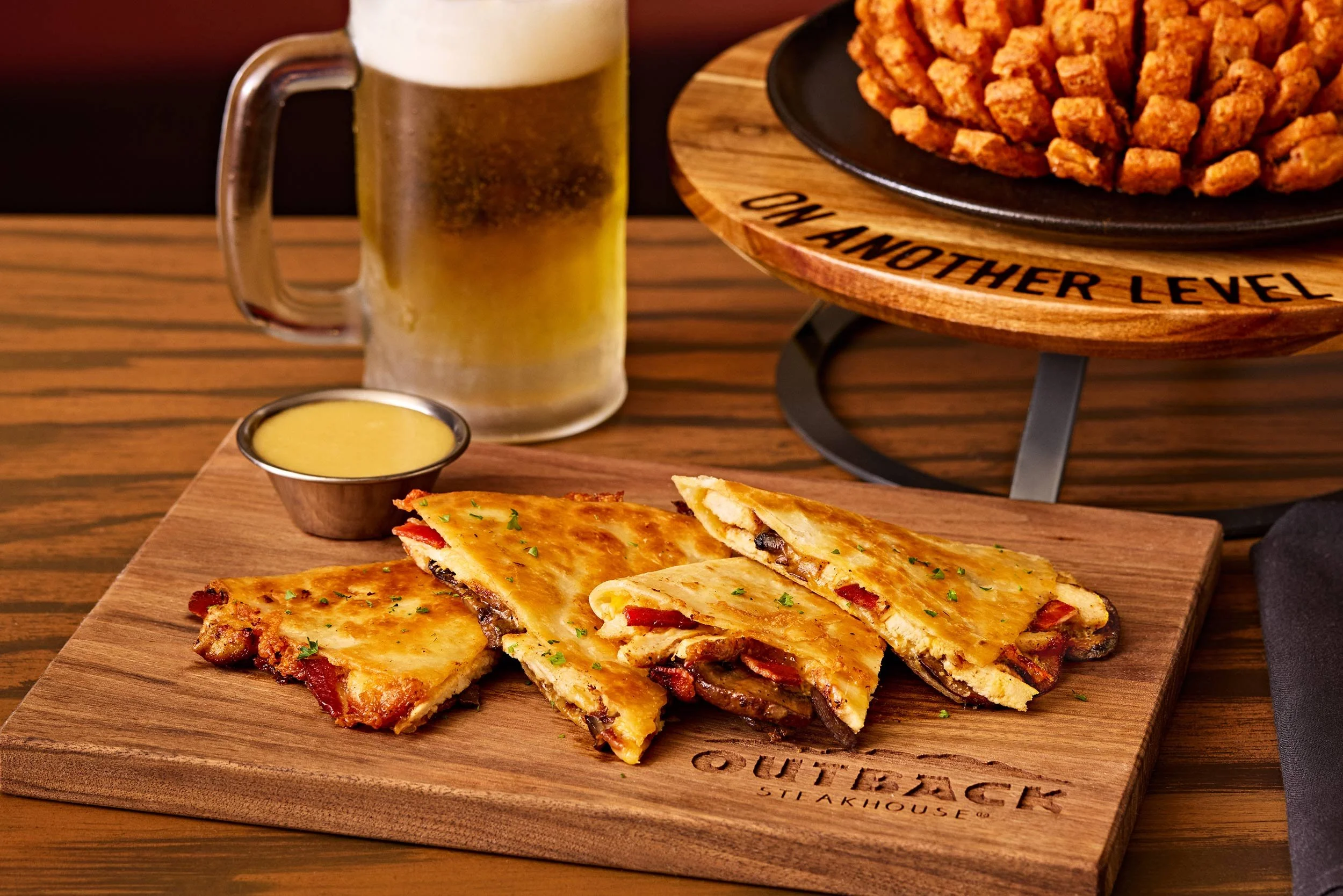 nyc-nj-food-commerical-photographer-outback-steakhouse-advertising-quesadilla.jpg