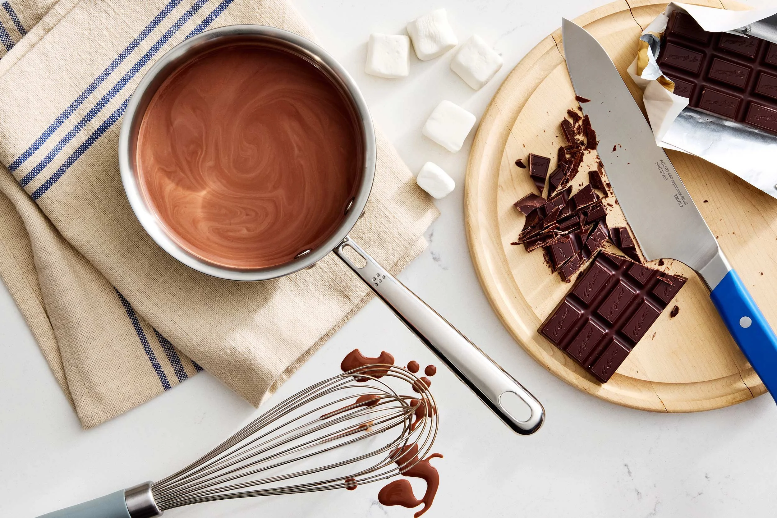 nyc-nj-food-commerical-lifestyle-dog-photographer-misen-mini-saucier-pan-cocoa.jpg