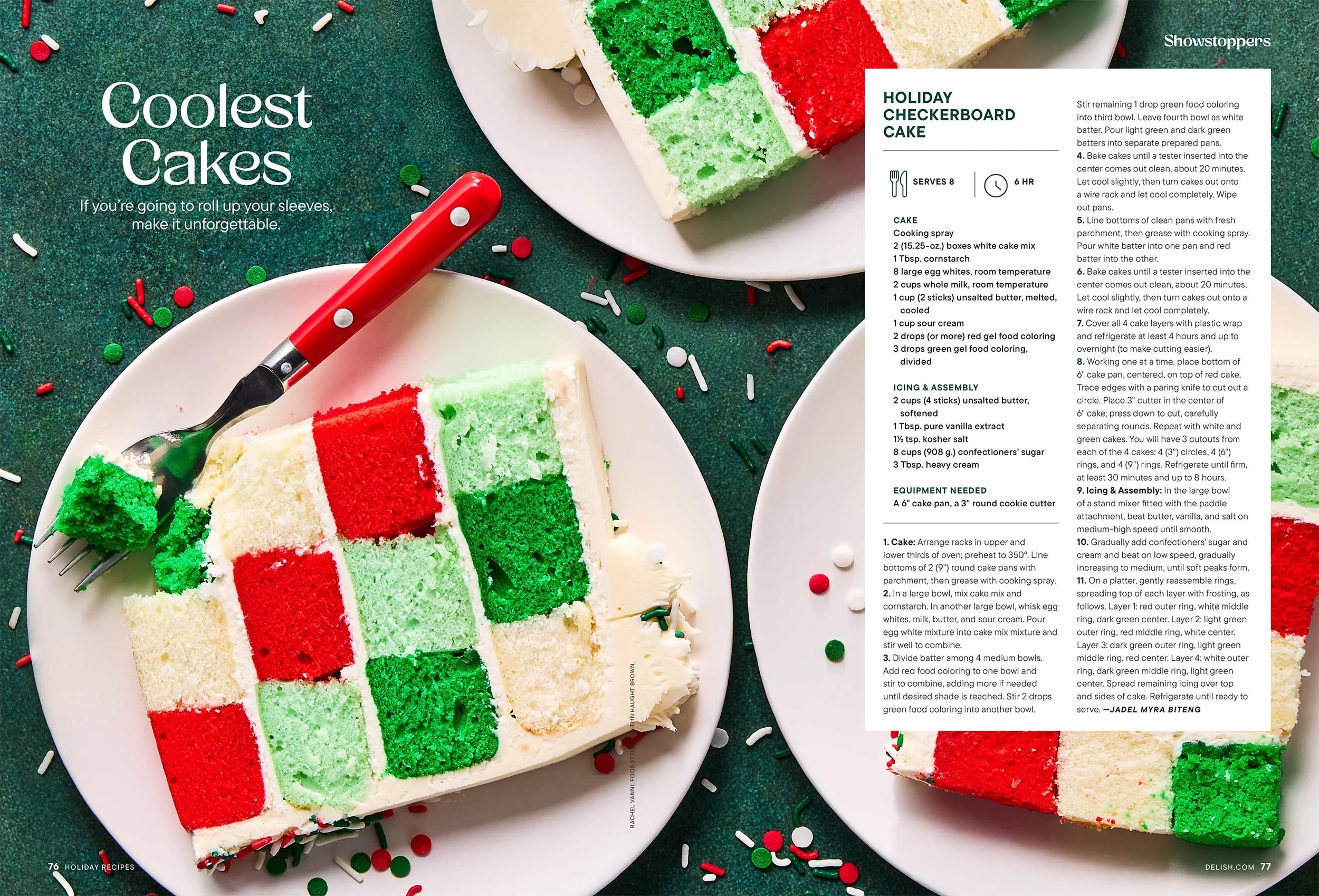nyc-nj-food-editorial-photographer-checkerboard-cake-tearsheet.jpg