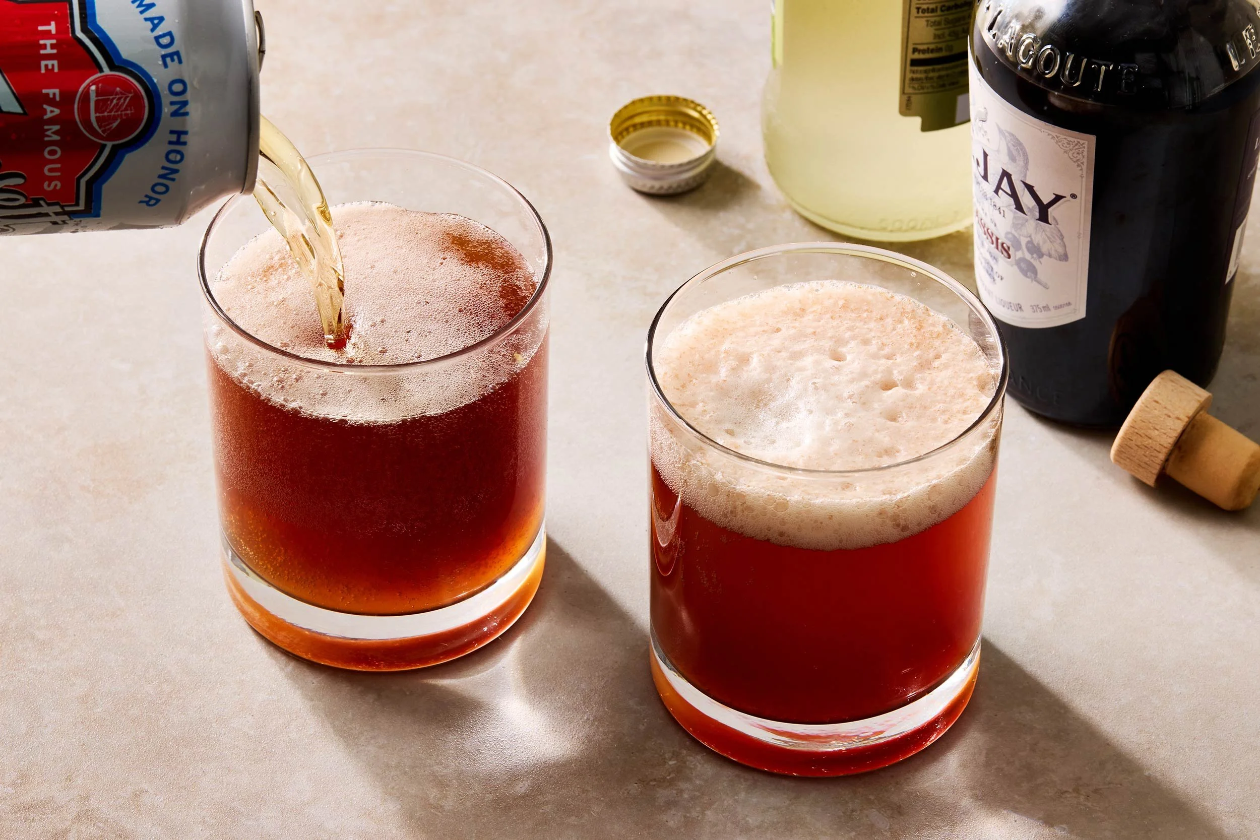 nyc-nj-food-editorial-photographer-nytimes-cooking-cassis-shandy.jpg