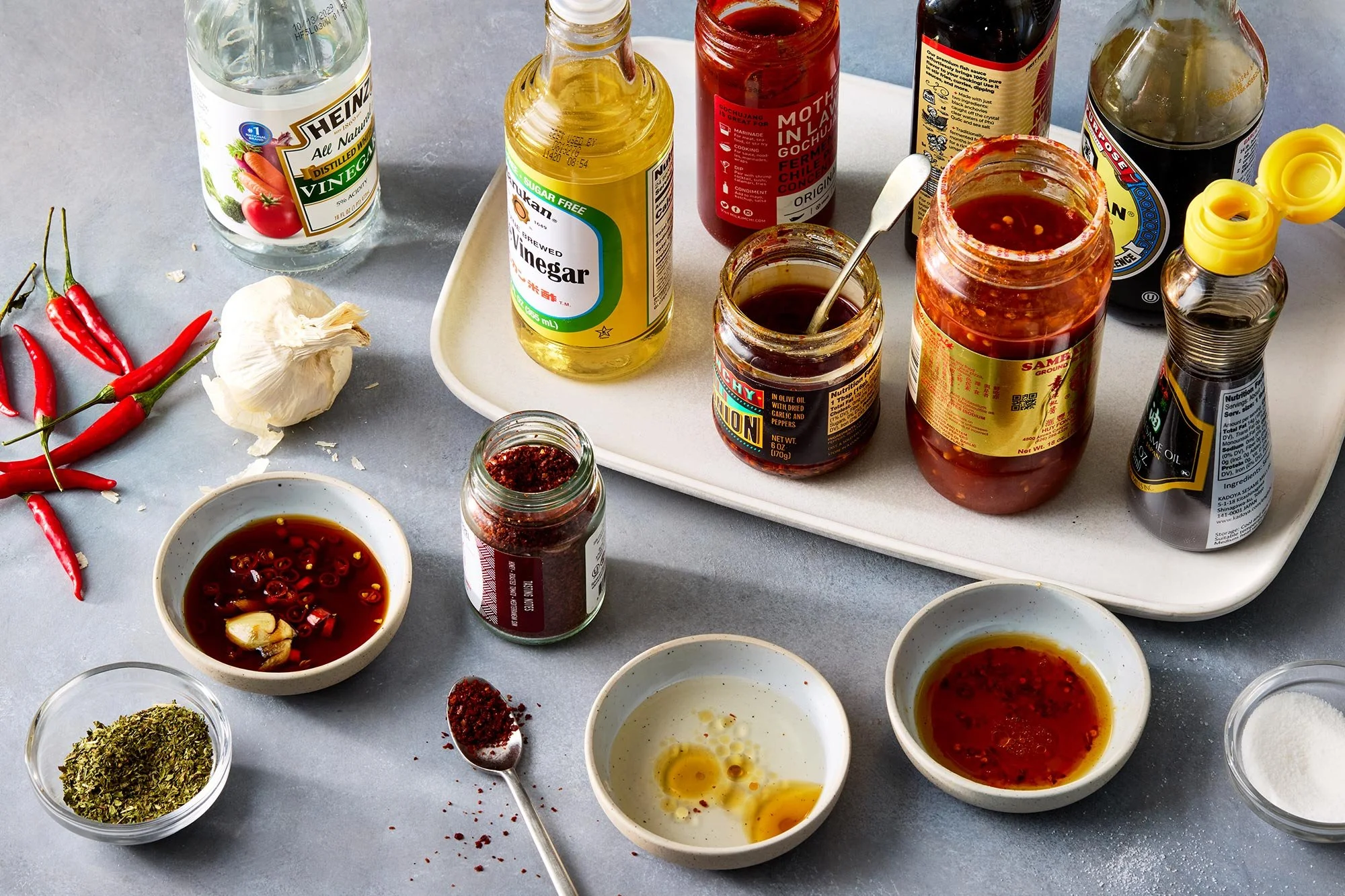 nyc-nj-food-editorial-photographer-nytimes-cooking-dumplings-sauces.jpg