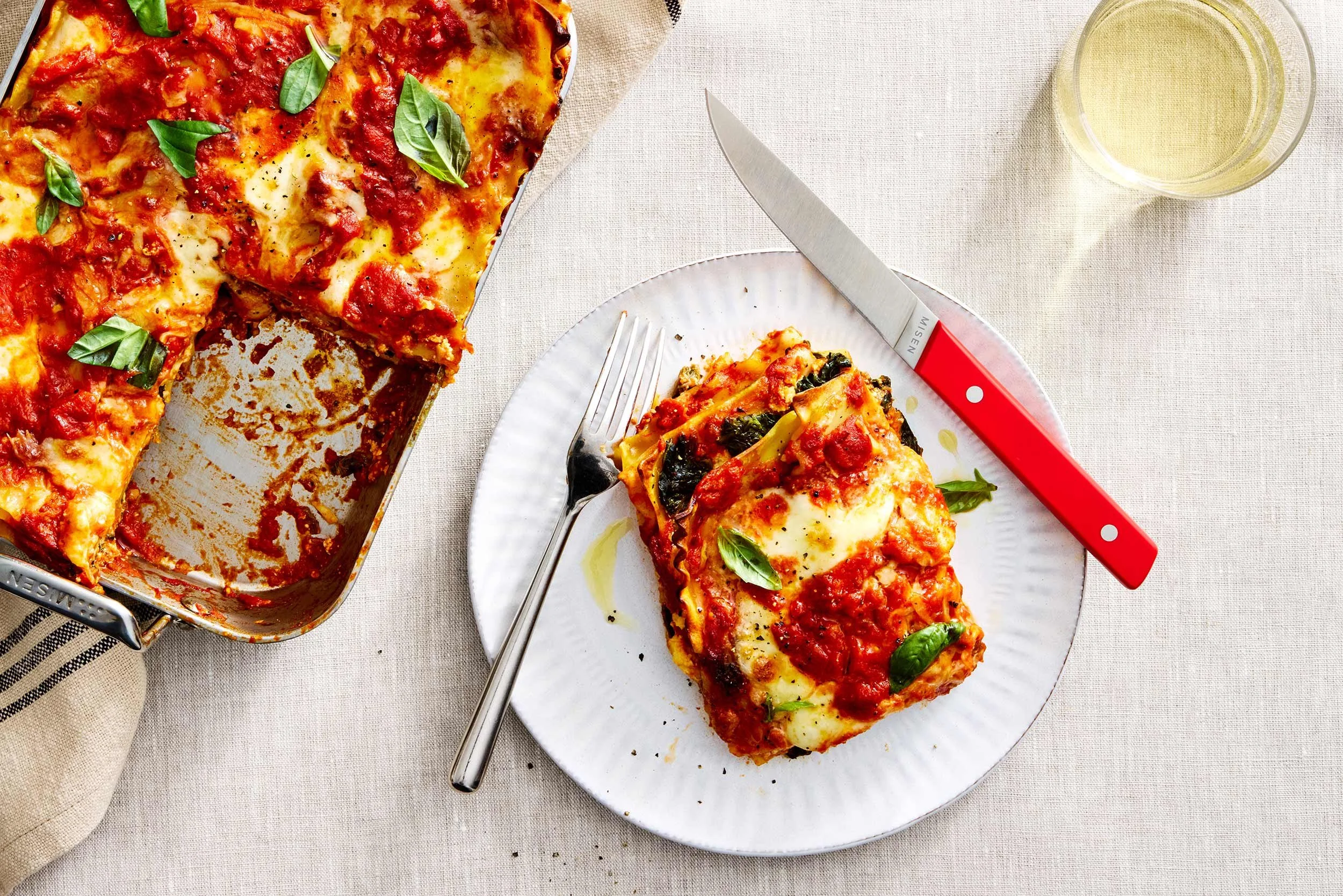 nyc-nj-food-commerical-lifestyle-dog-photographer-misen-steak-knife-lasagna.jpg