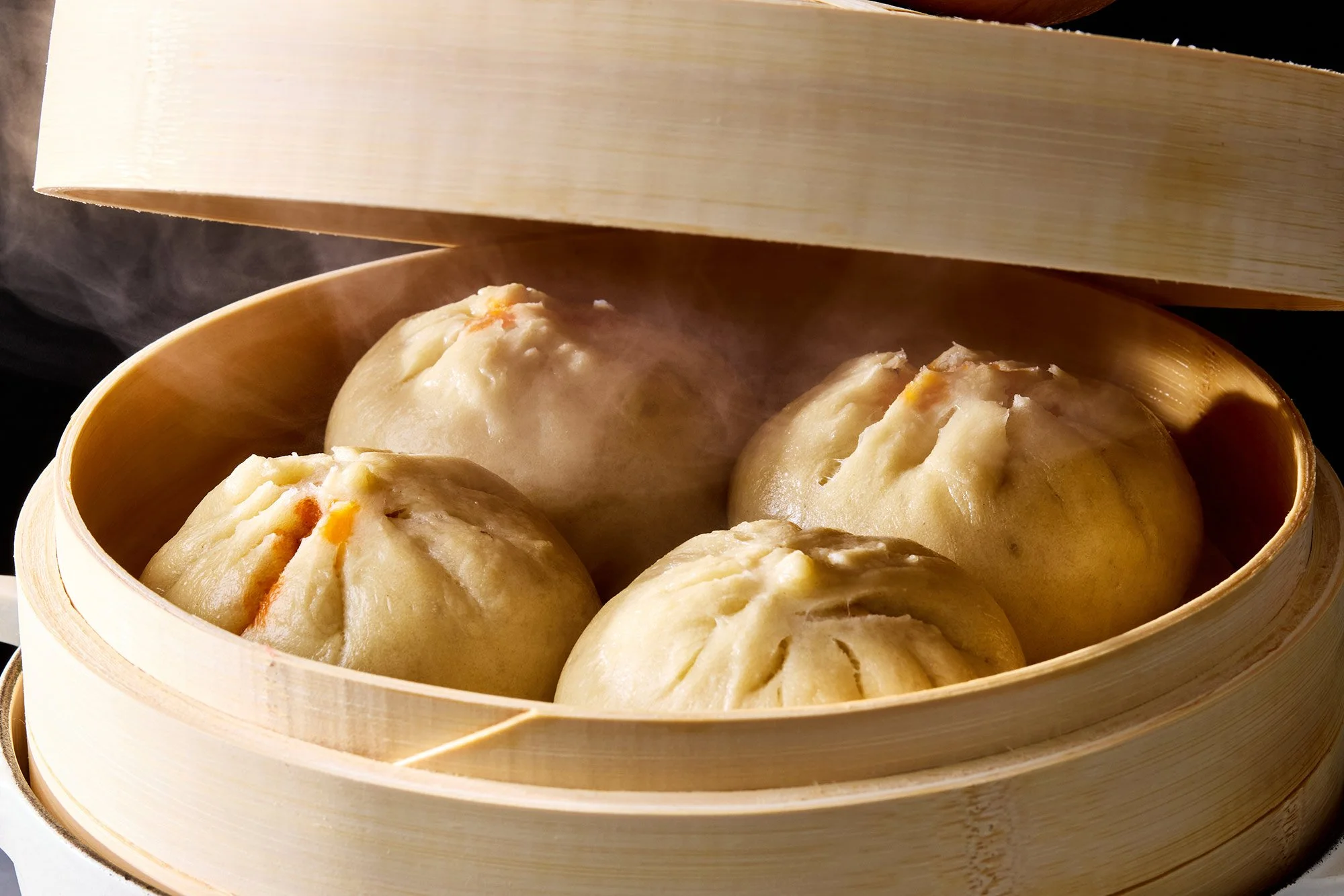 nyc-nj-food-editorial-photographer-nytimes-cooking-steamed-dumplings.jpg