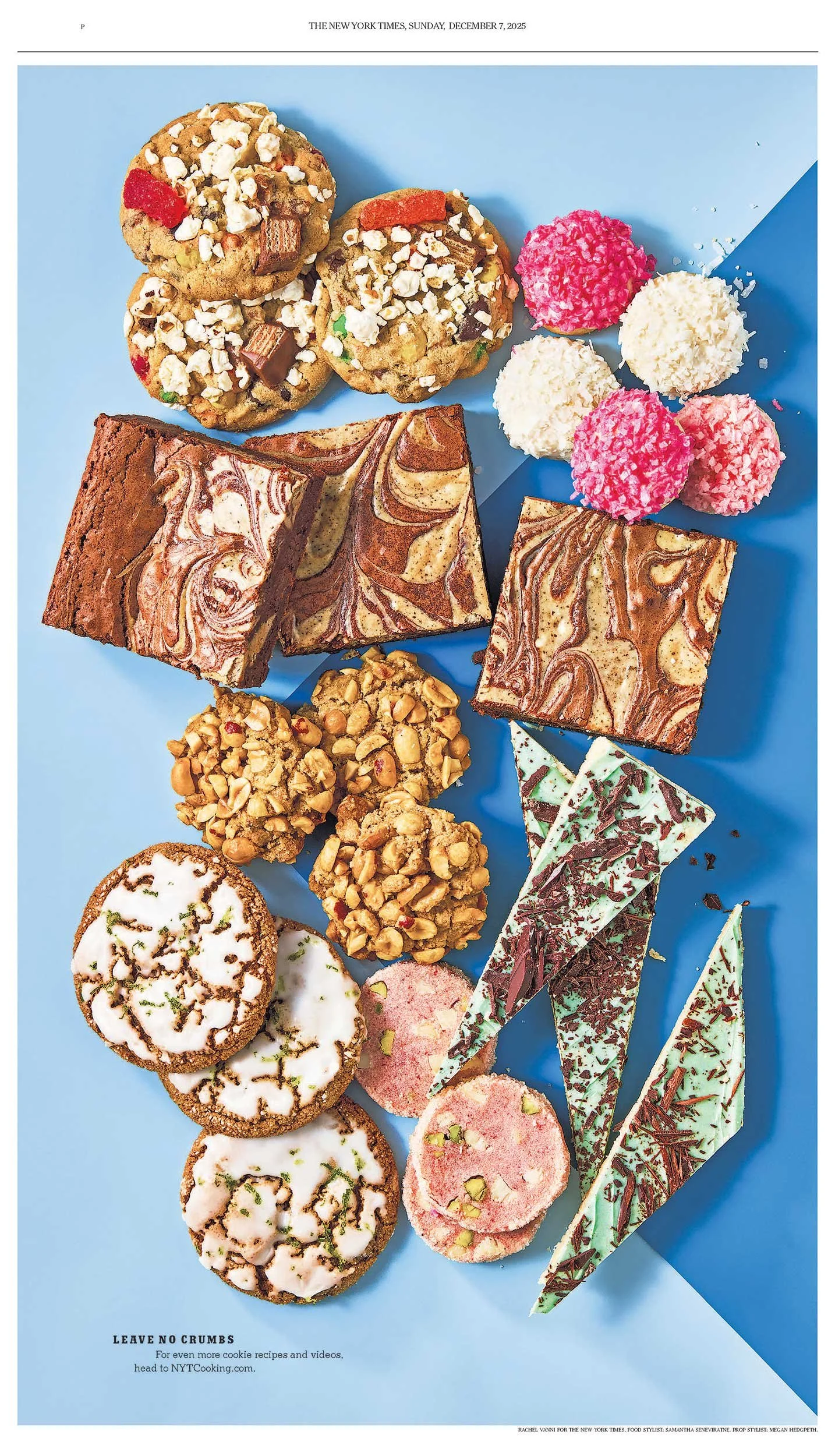 nyc-nj-food-editorial-photographer-nytimes-cooking-cookie-week-back-cover.jpg