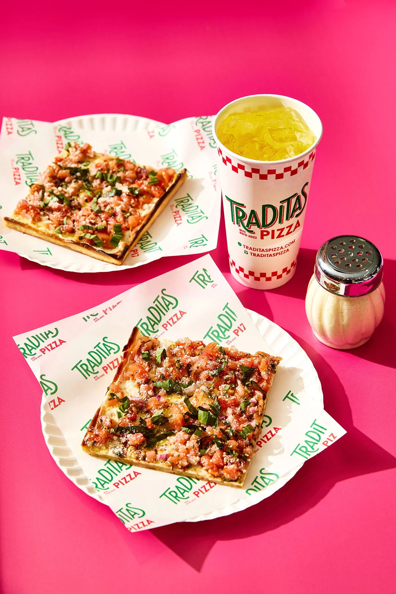 nyc-nj-restaurant-hospitality-photographer-traditas-pizza4.jpg