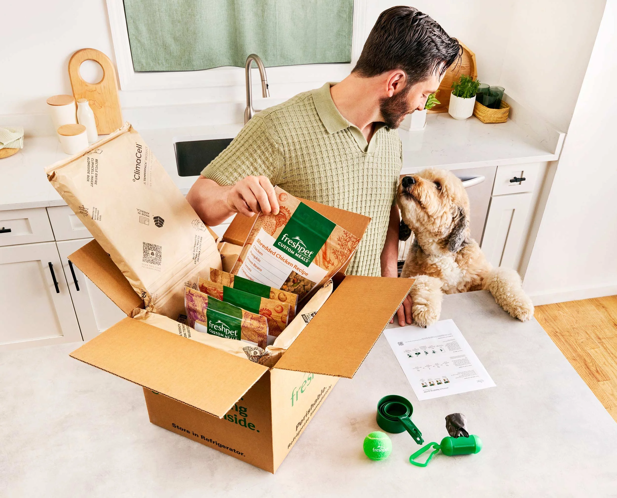 nyc-nj-food-commerical-lifestyle-dog-photographer-freshpet28.jpg