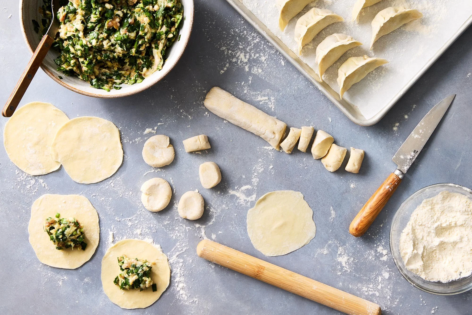nyc-nj-food-editorial-photographer-nytimes-cooking-dumplings-process.jpg