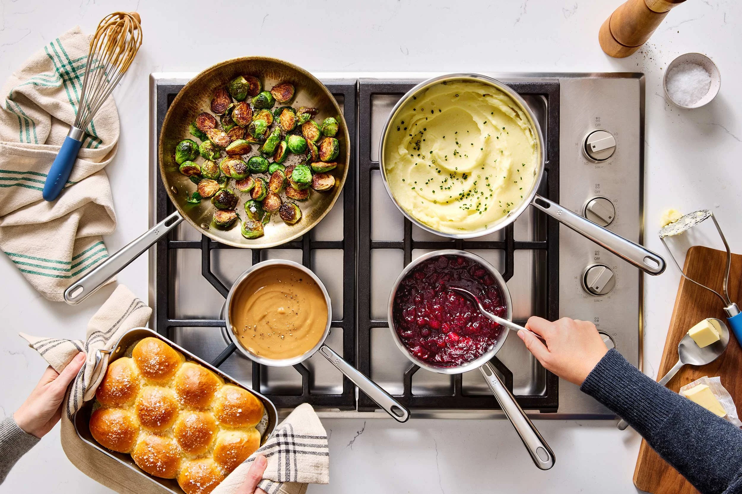 nyc-nj-food-commerical-lifestyle-dog-photographer-misen-stovetop.jpg