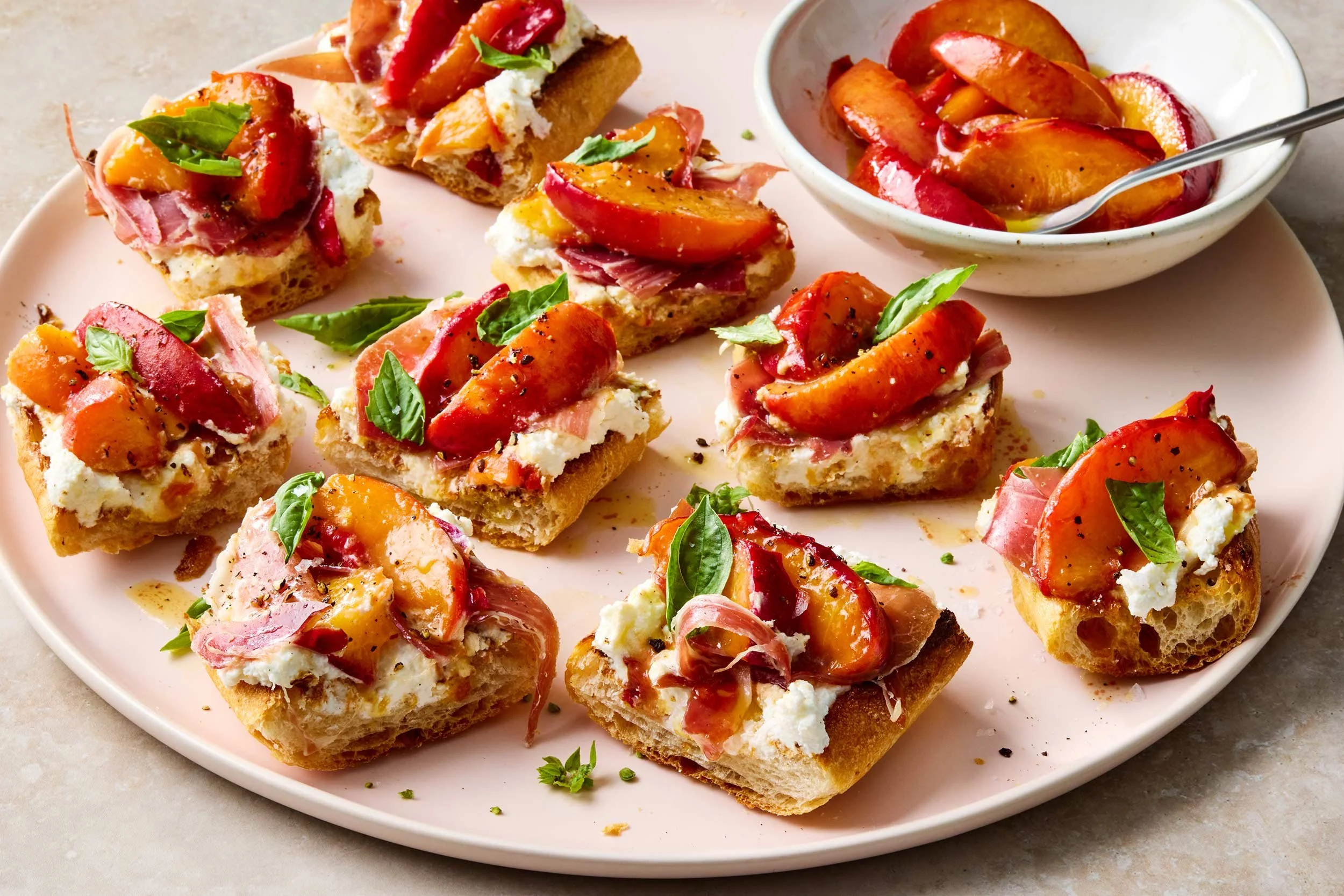 nyc-nj-food-editorial-photographer-nytimes-cooking-peach-cheese-toast.jpg