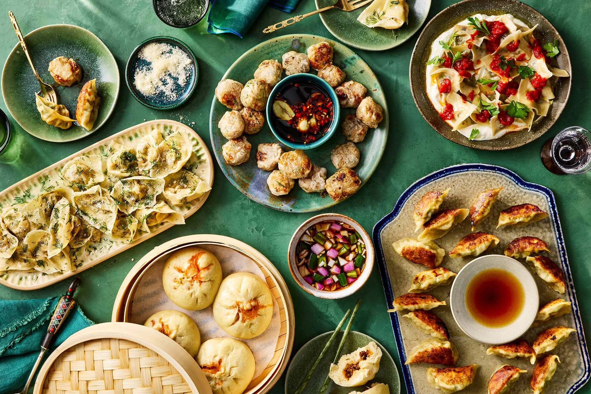 nyc-nj-food-editorial-photographer-nytimes-cooking-dumpling-week.jpg