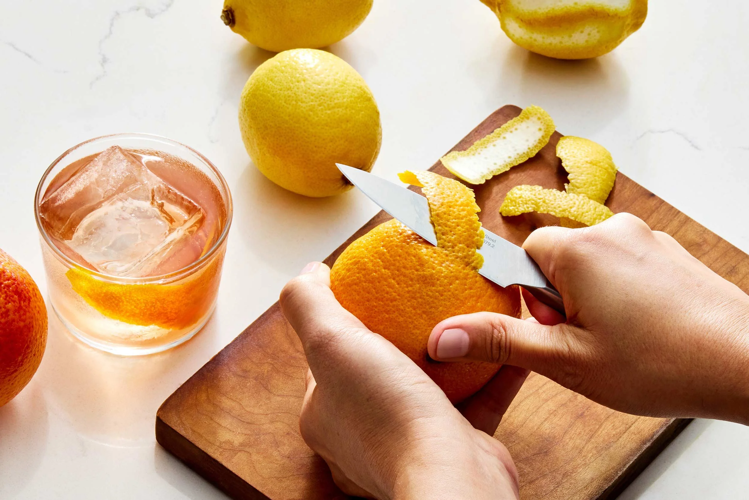 nyc-nj-food-commerical-lifestyle-photographer-misen-paring-knife-citrus.jpg