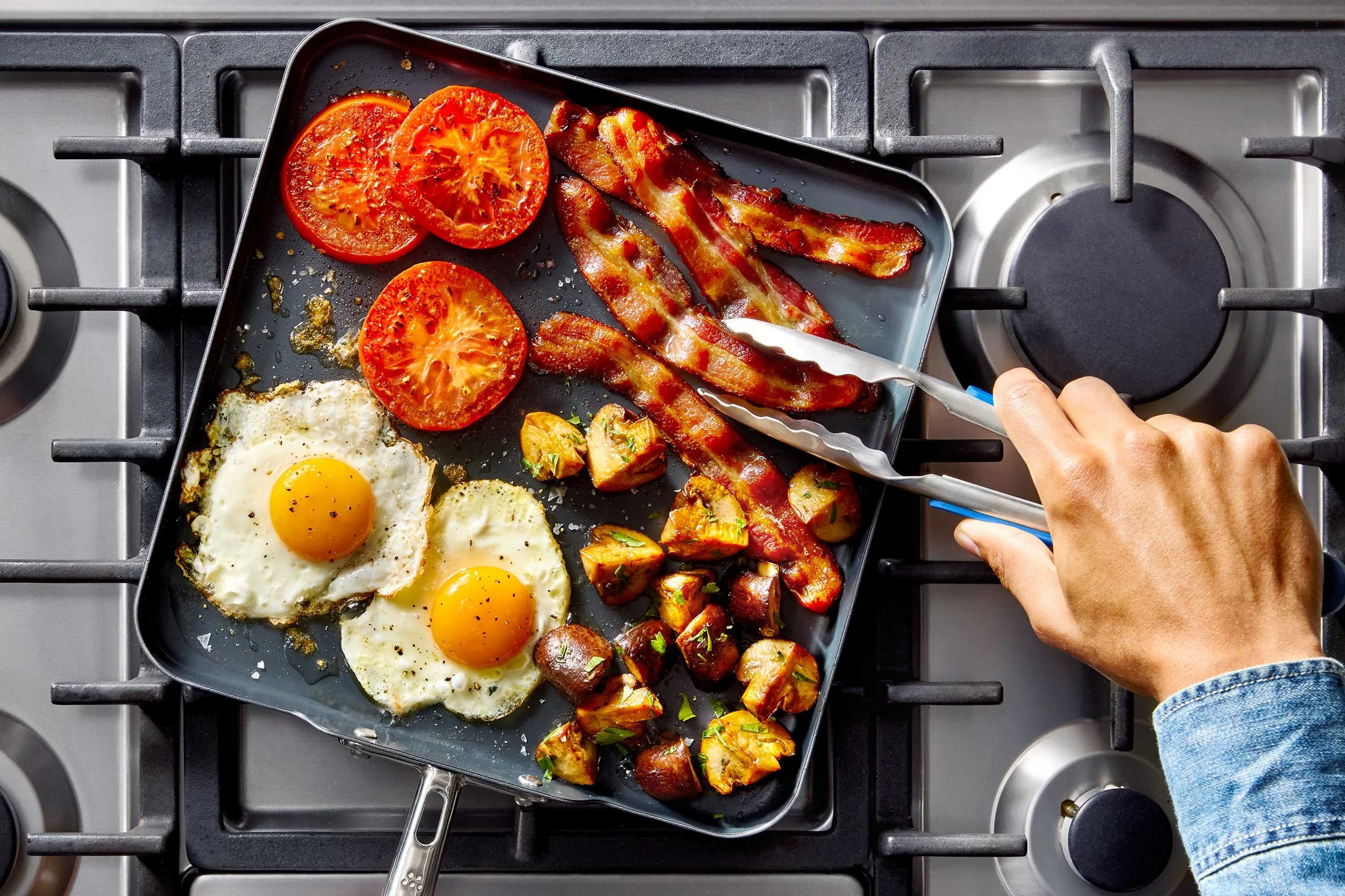 nyc-nj-food-commerical-lifestyle-photographer-misen-griddle-breakfast.jpg