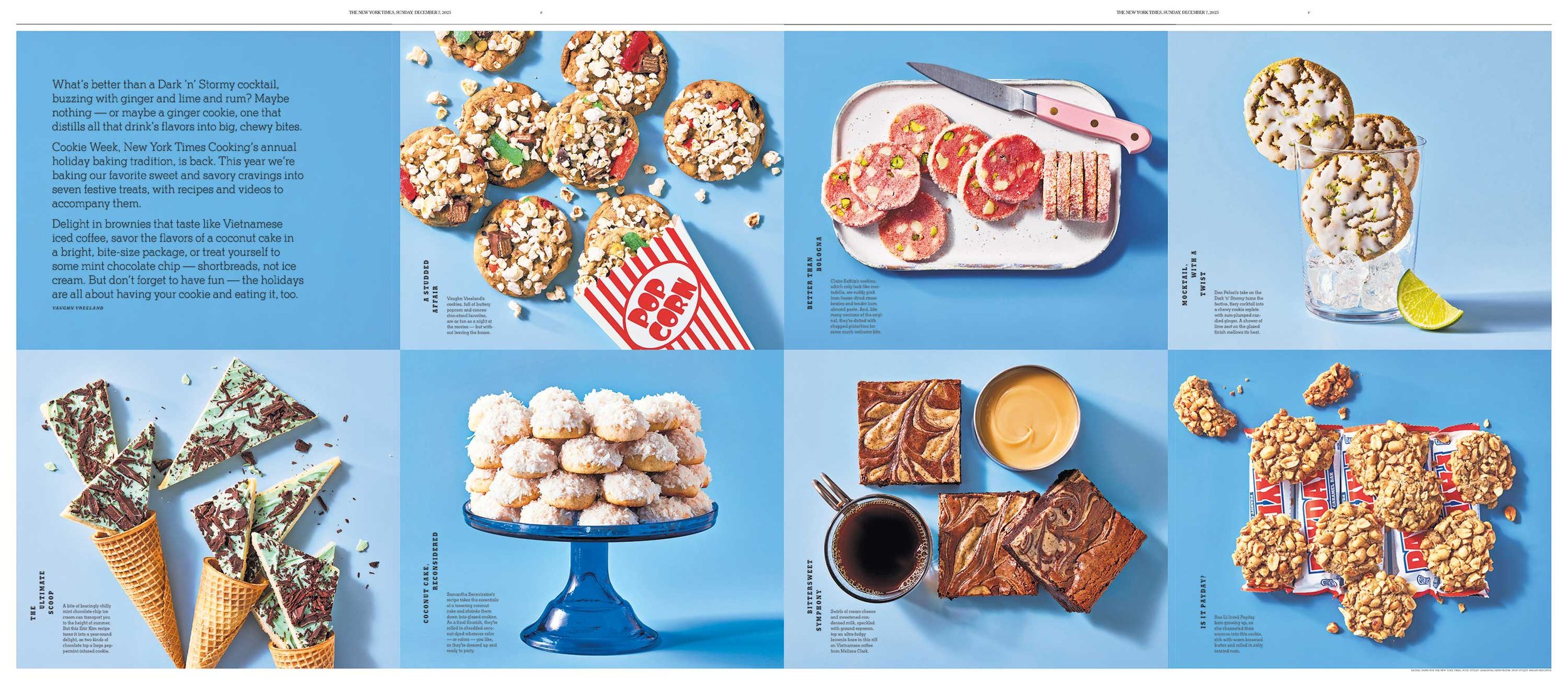 nyc-nj-food-editorial-photographer-nytimes-cooking-cookie-week-print.jpg