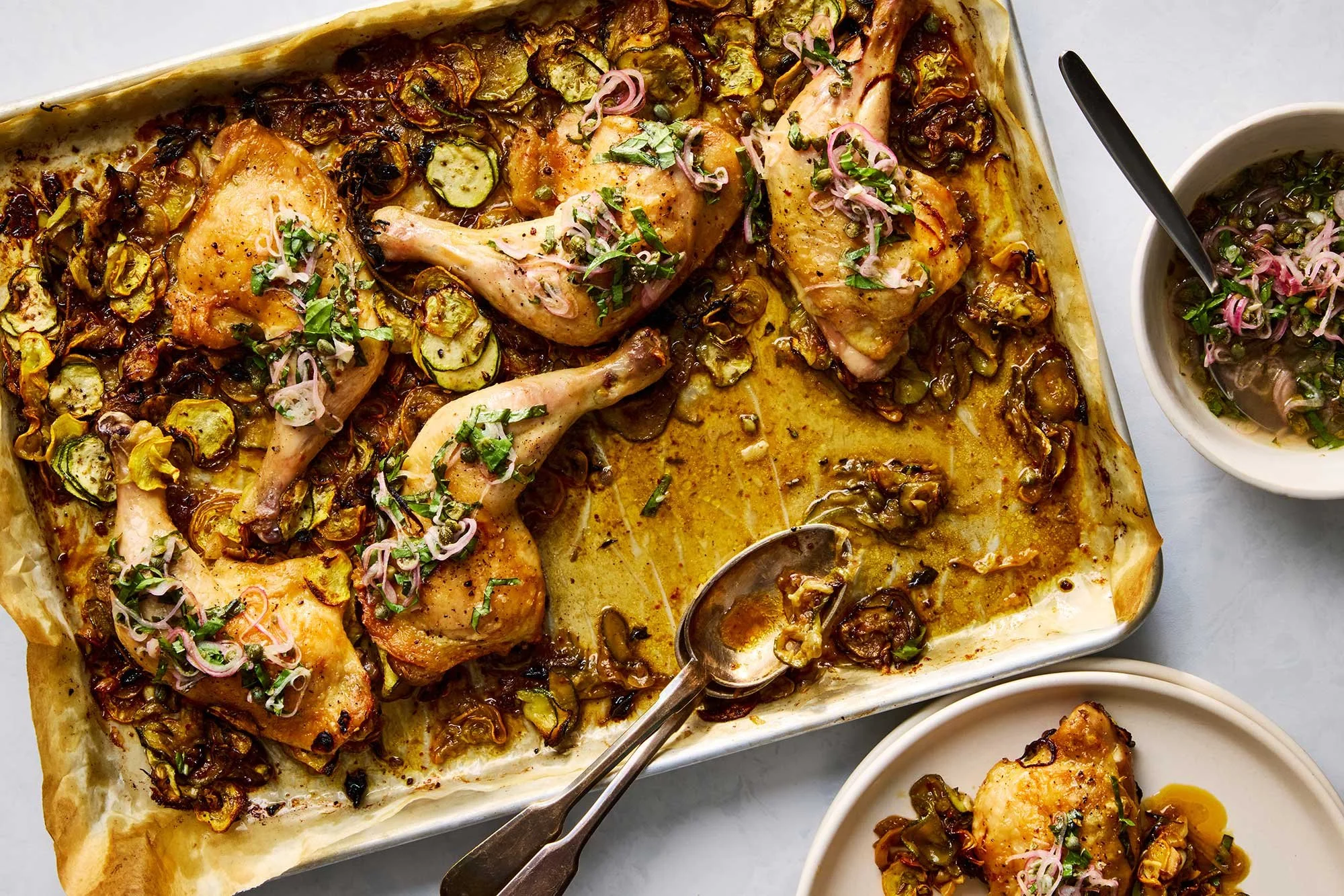 nyc-nj-food-editorial-photographer-nytimes-cooking-ottolenghi-chicken.jpg