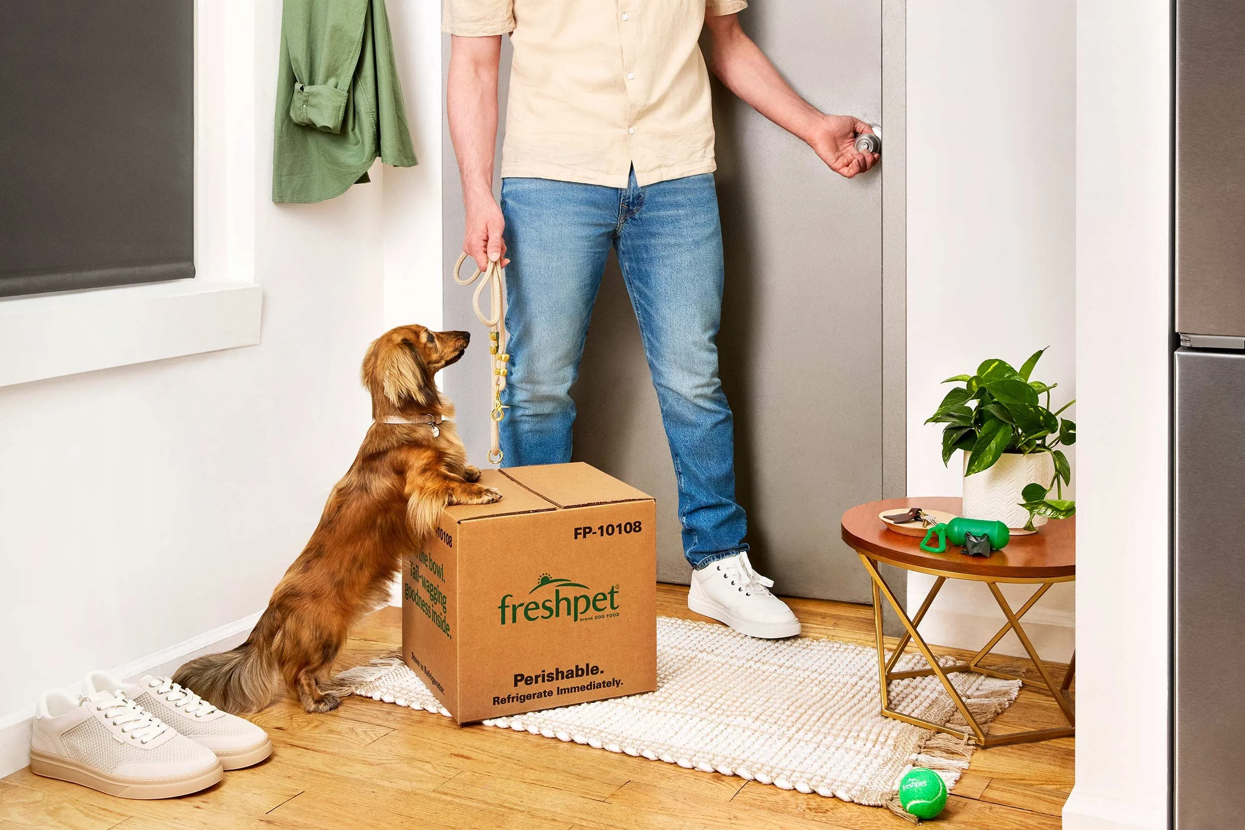 nyc-nj-food-commerical-lifestyle-dog-photographer-freshpet31.jpg