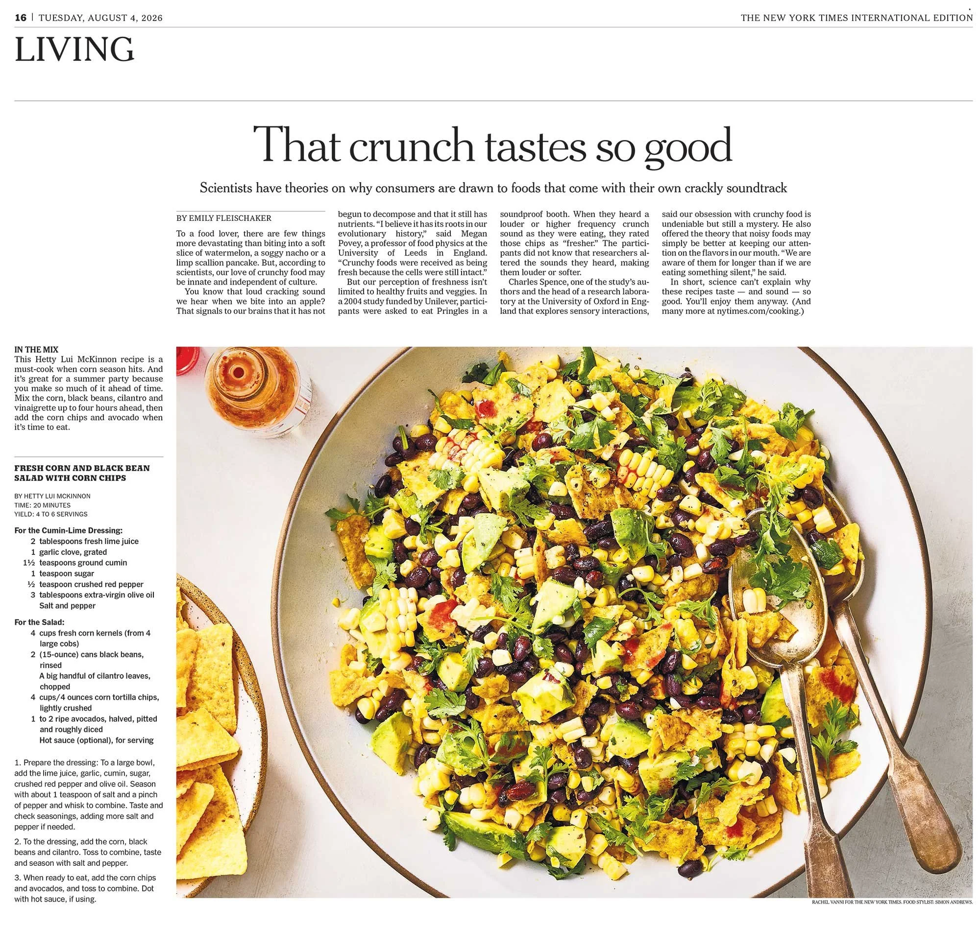nyc-nj-food-editorial-photographer-nytimes-cooking-crunchy.jpg