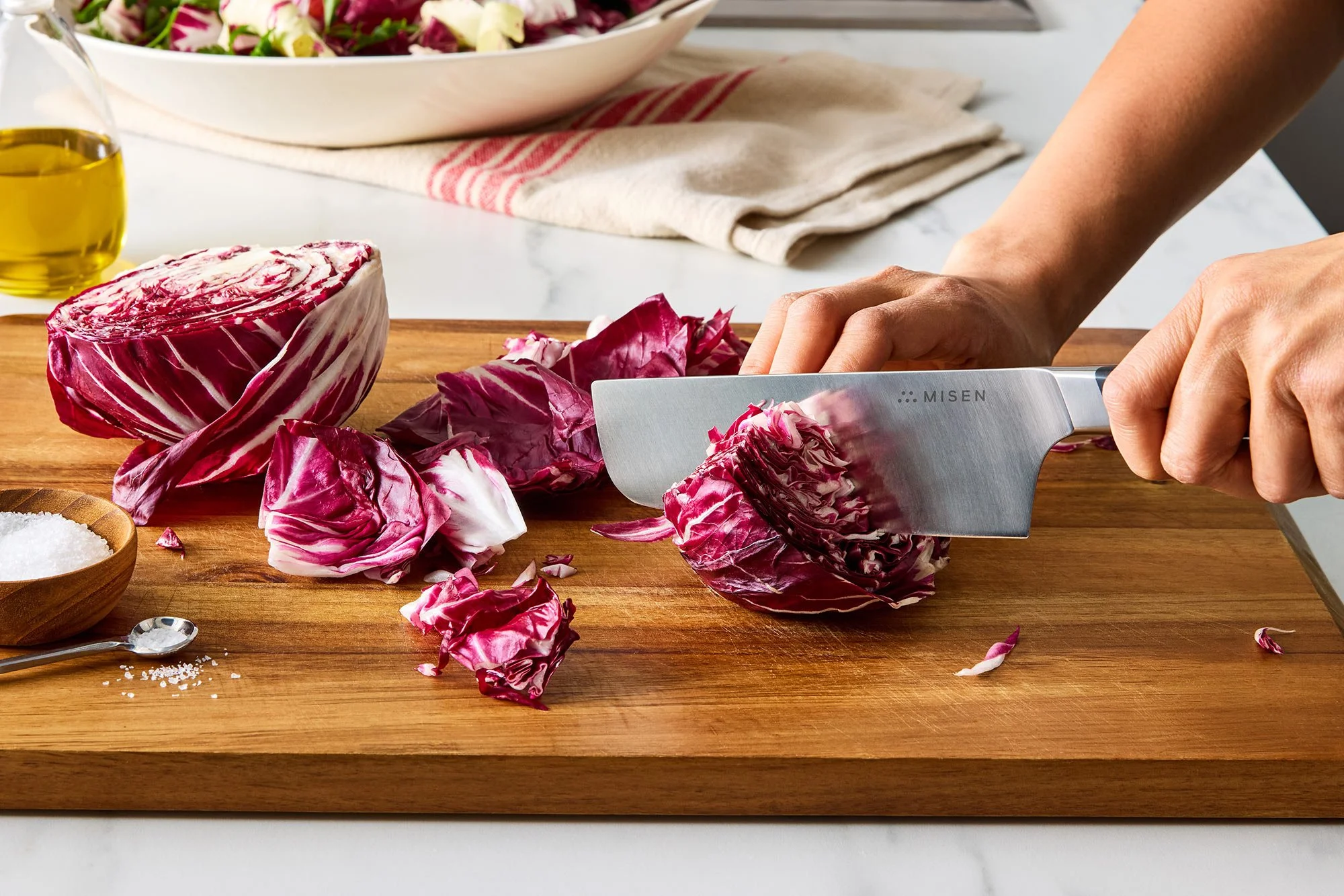 nyc-nj-food-commerical-lifestyle-dog-photographer-misen-nakiri-knife-radicchio2.jpg