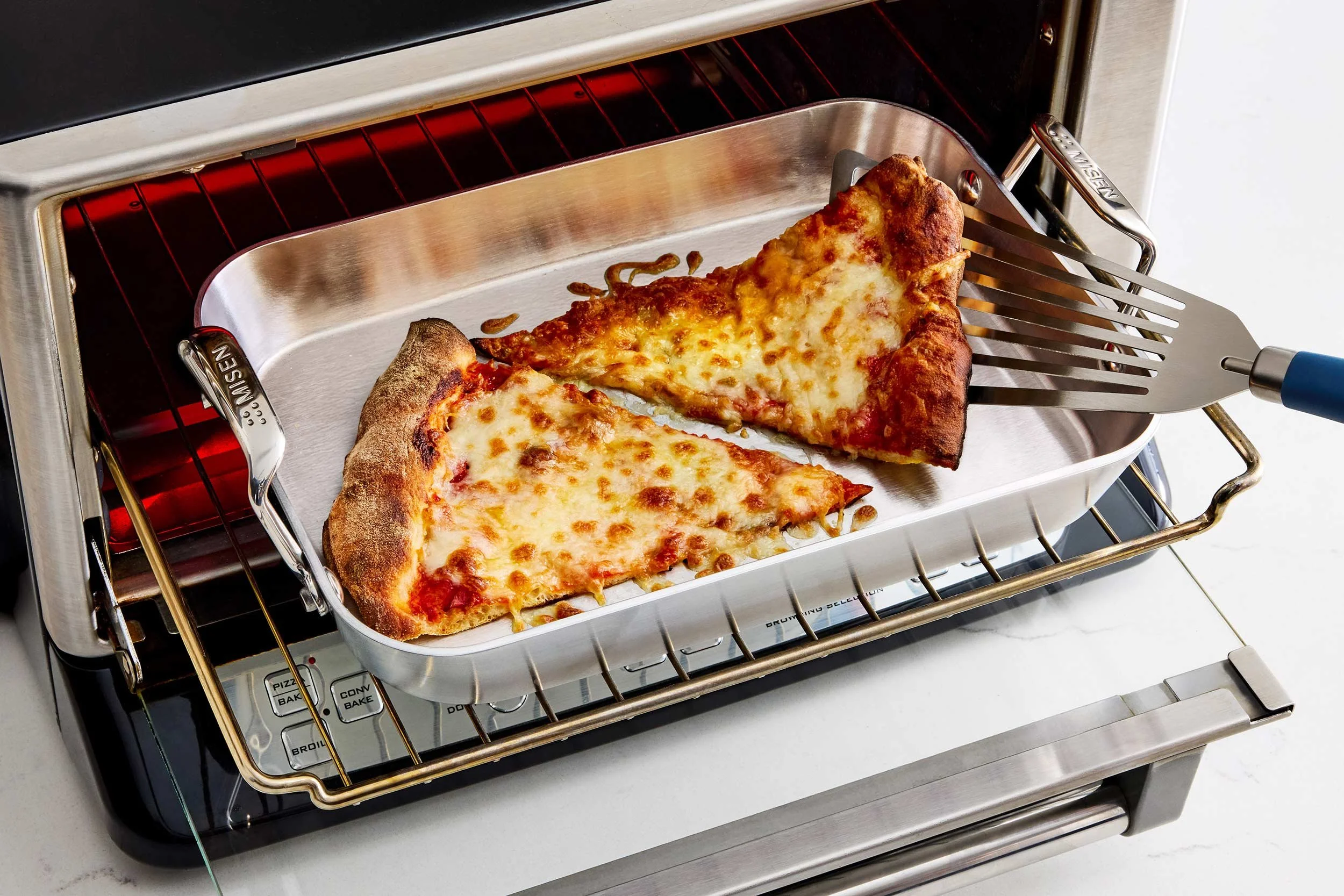 nyc-nj-food-commerical-lifestyle-photographer-misen-mini-roasting-pan-pizza.jpg