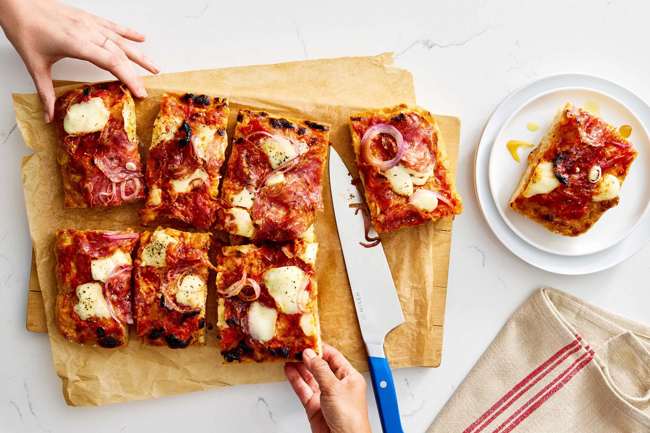 nyc-nj-food-commerical-lifestyle-dog-photographer-misen-chef-knife-pizza.jpg