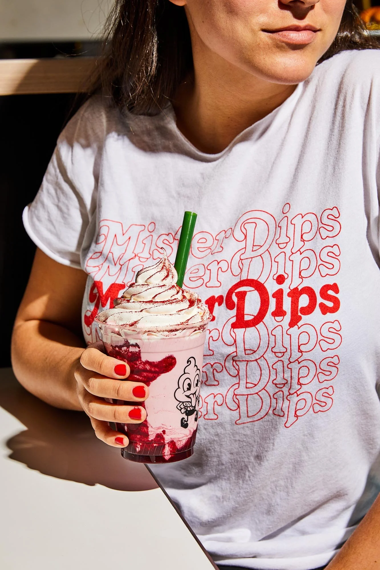 nyc-nj-lifestyle-food-photographer-milkshake.jpg