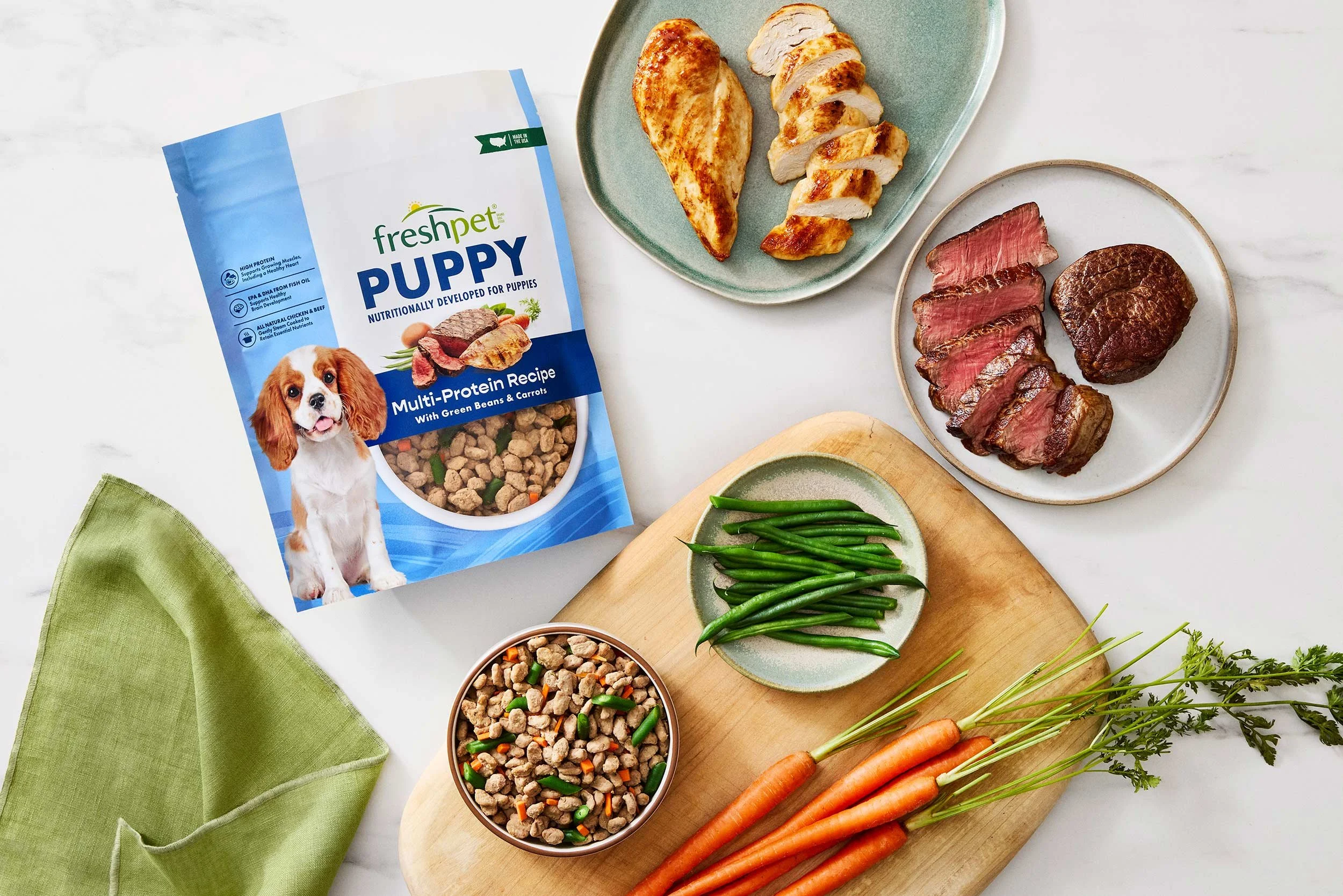 nyc-nj-food-commerical-lifestyle-dog-photographer-freshpet35.jpg