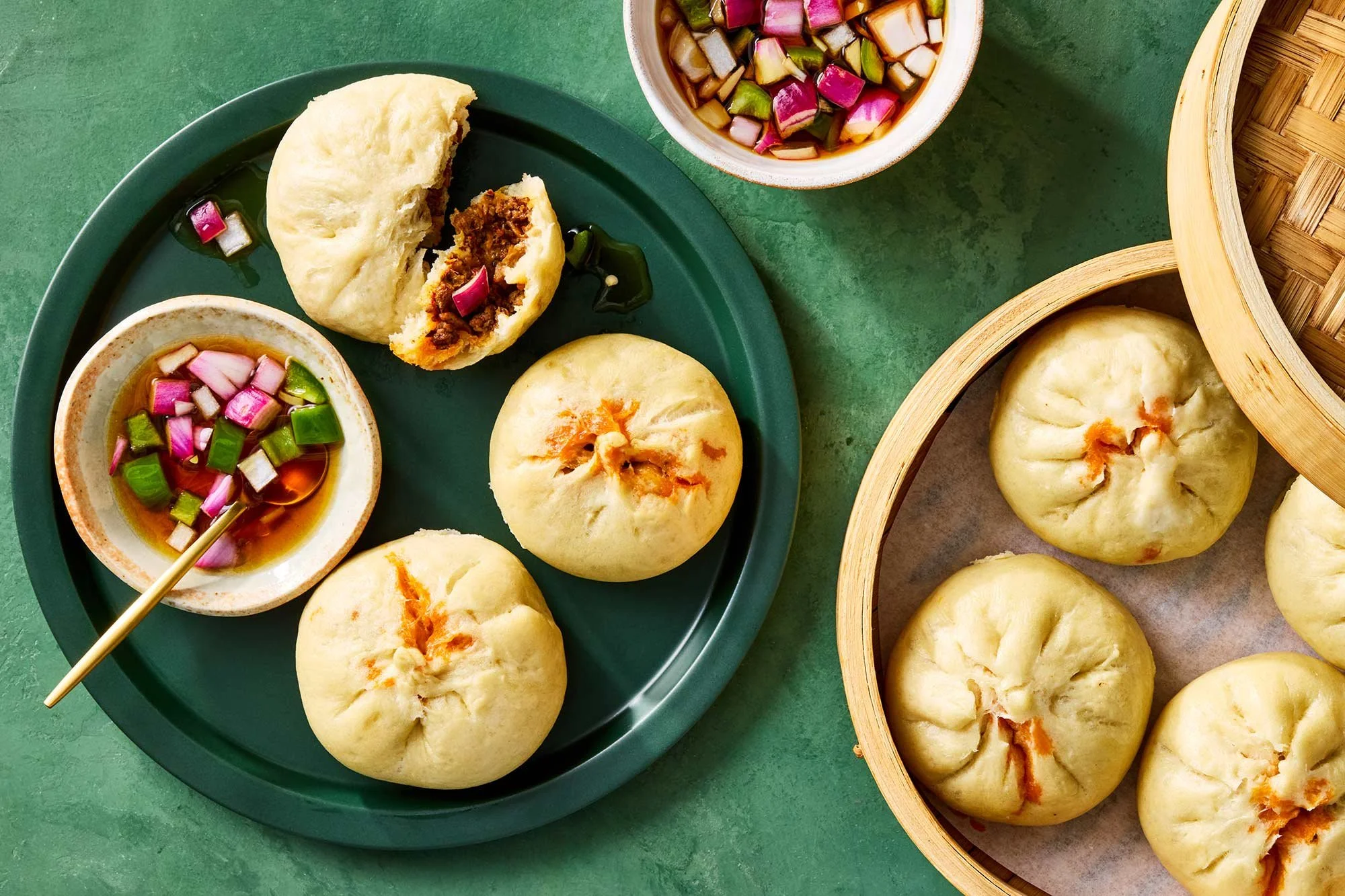 nyc-nj-food-editorial-photographer-nytimes-cooking-king-dumplings.jpg