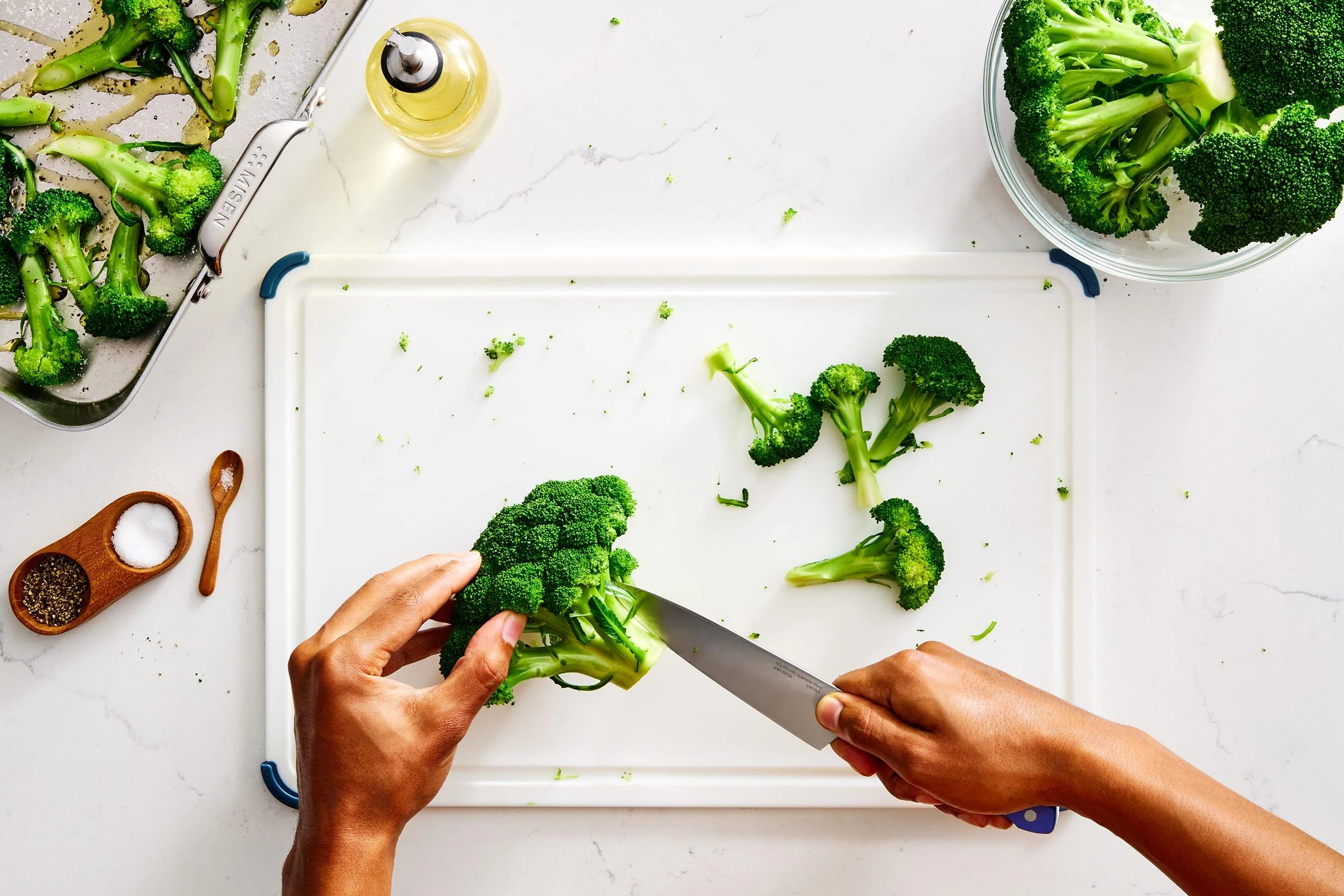 nyc-nj-food-commerical-lifestyle-dog-photographer-misen-utility-knife-broccoli.jpg