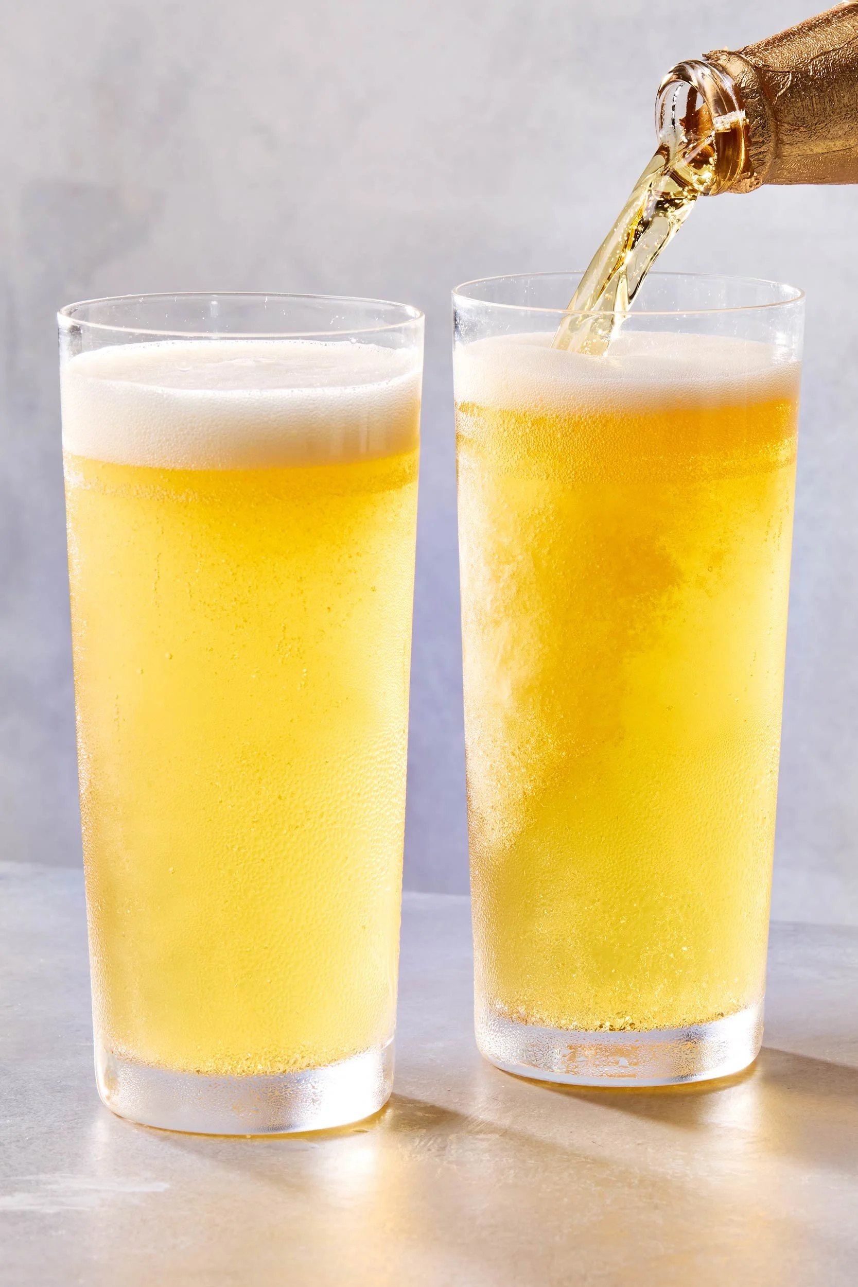 nyc-nj-food-editorial-photographer-nytimes-cooking-beer-shandy.jpg