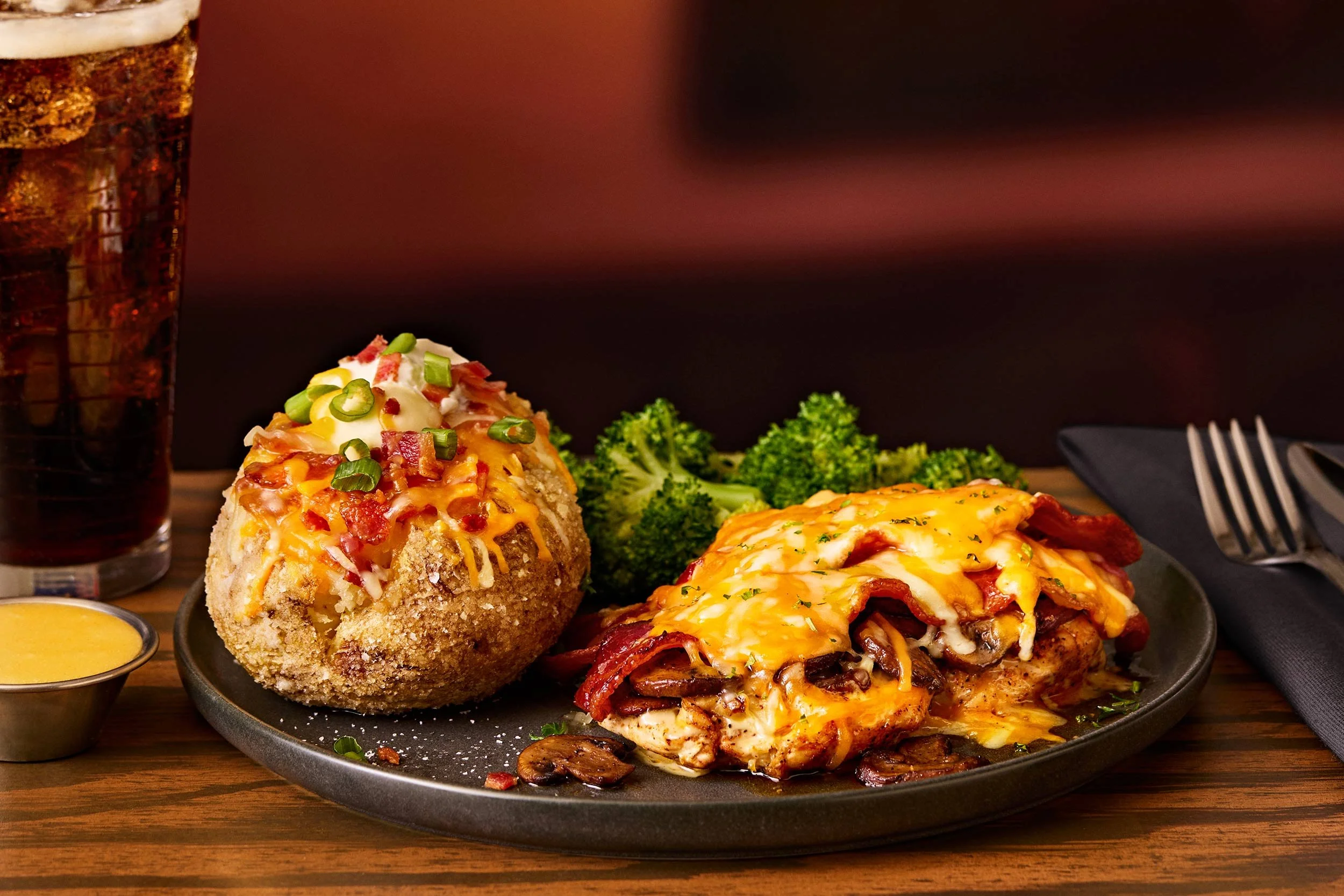 nyc-nj-food-commerical-photographer-outback-steakhouse-advertising-chicken.jpg