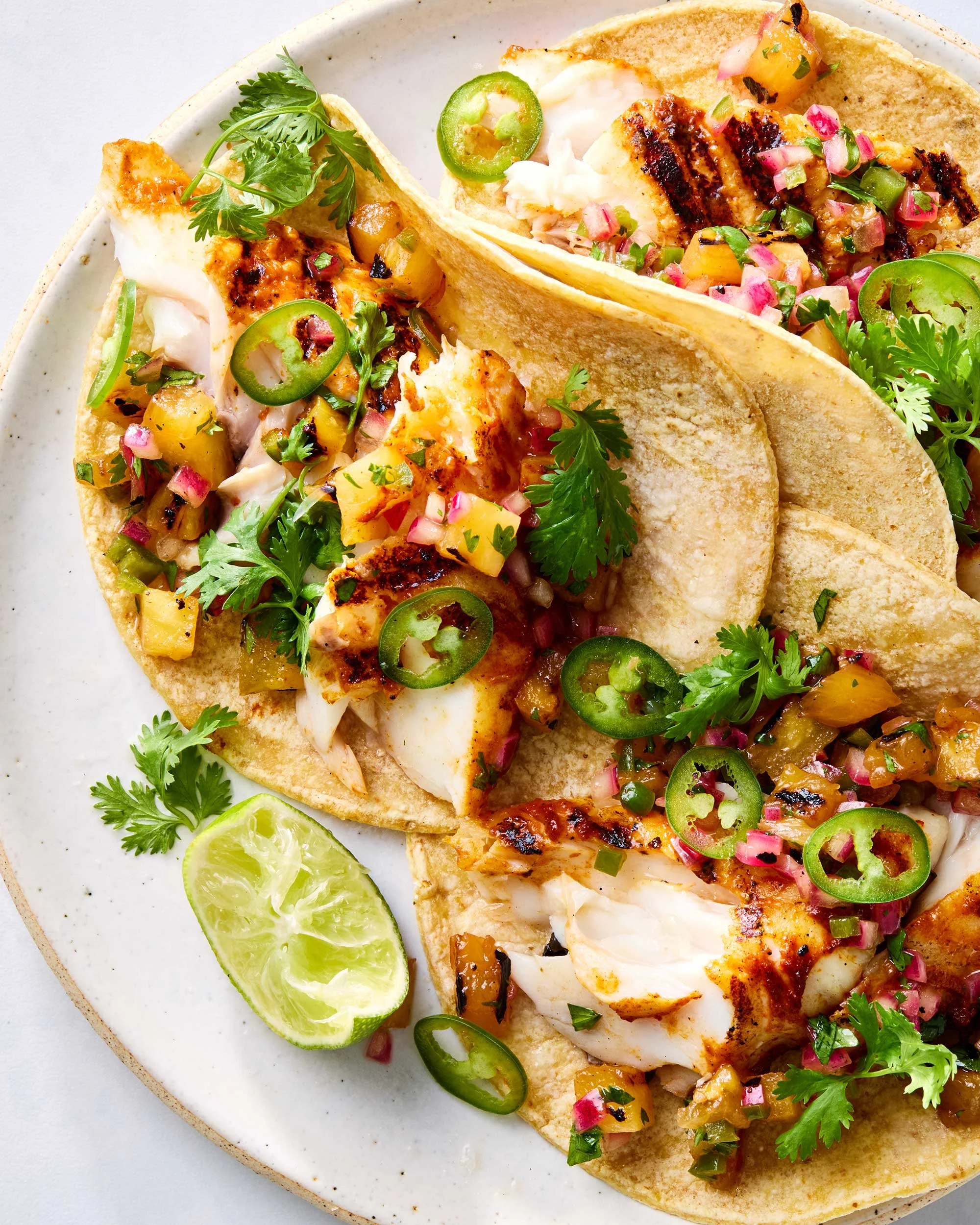 nyc-nj-food-editorial-photographer-nytimes-cooking-fish-tacos.jpg