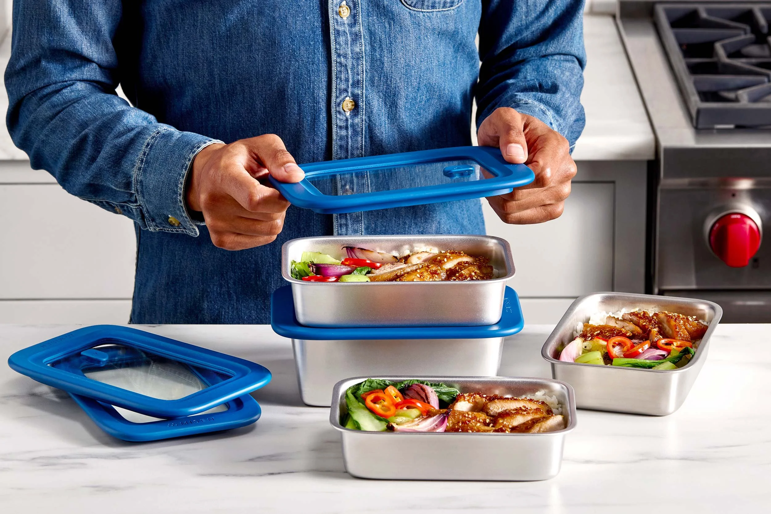 nyc-nj-food-commerical-lifestyle-photographer-misen-meal-prep.jpg