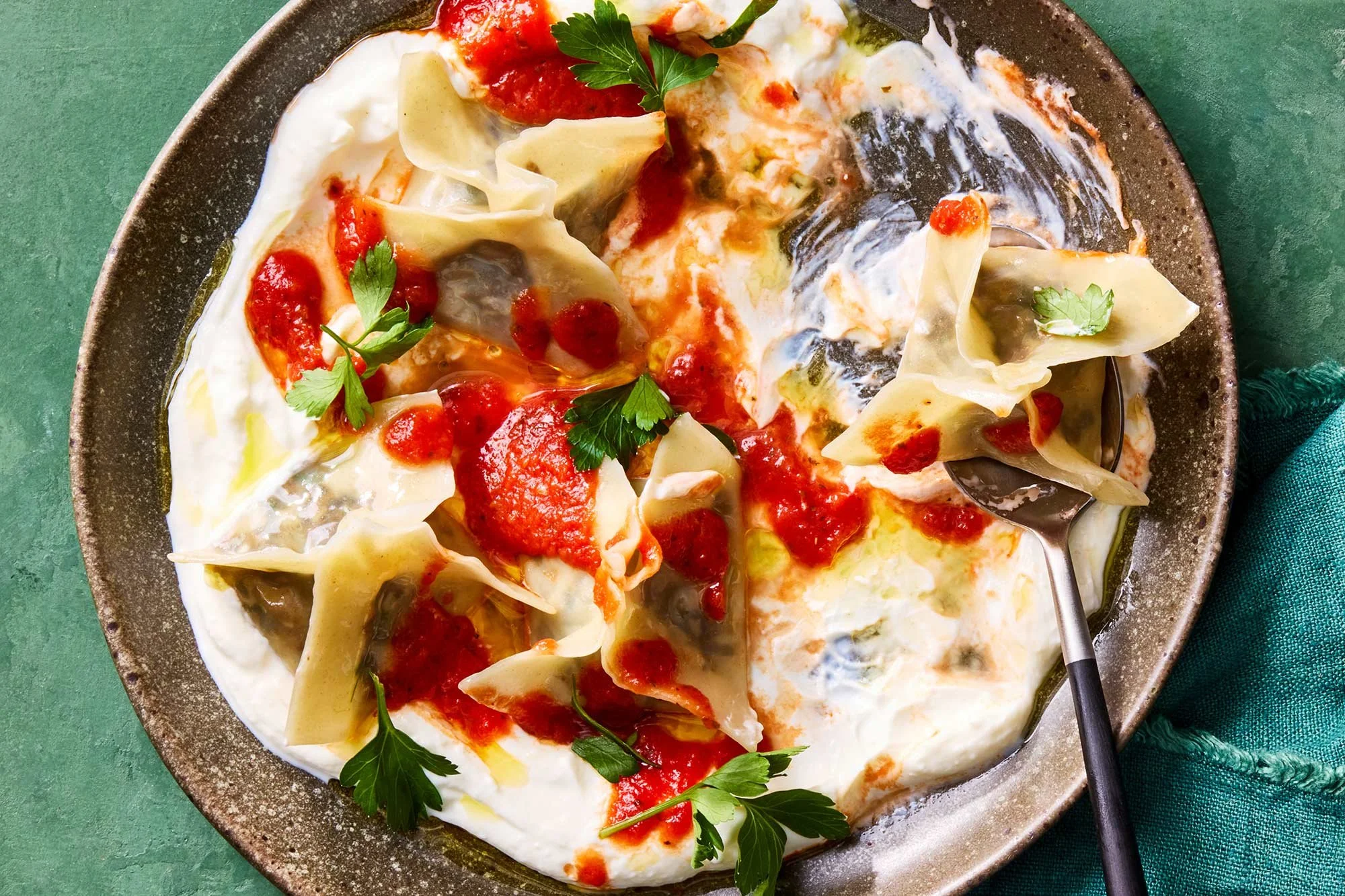 nyc-nj-food-editorial-photographer-nytimes-cooking-mushroom-manti-dumplings.jpg