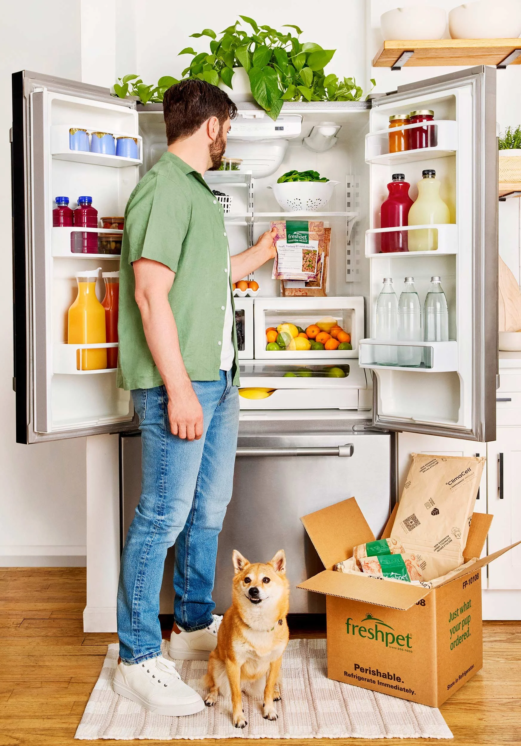 nyc-nj-food-commerical-lifestyle-dog-photographer-freshpet27.jpg