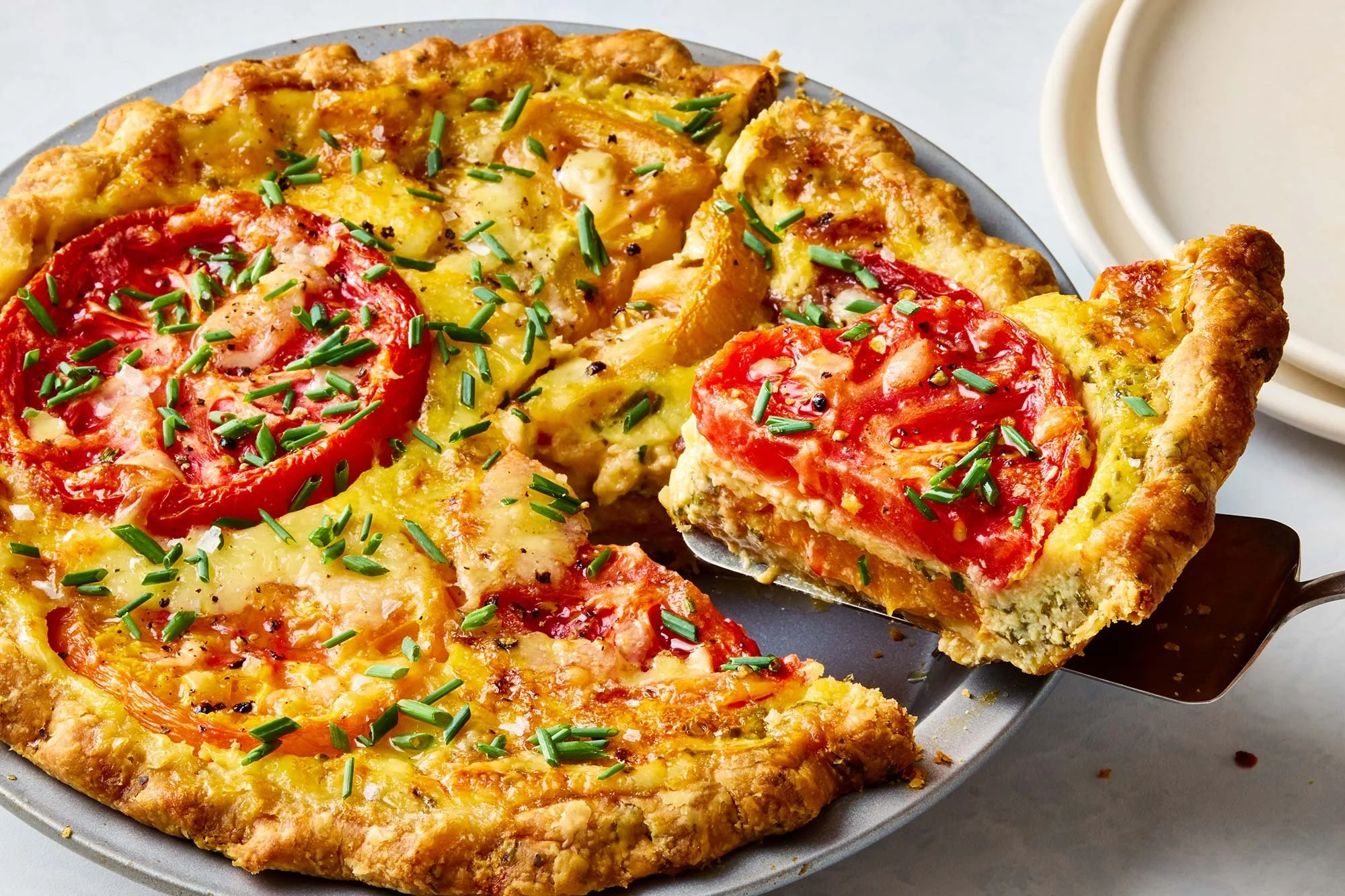nyc-nj-food-editorial-photographer-nytimes-cooking-tomato-pie.jpg