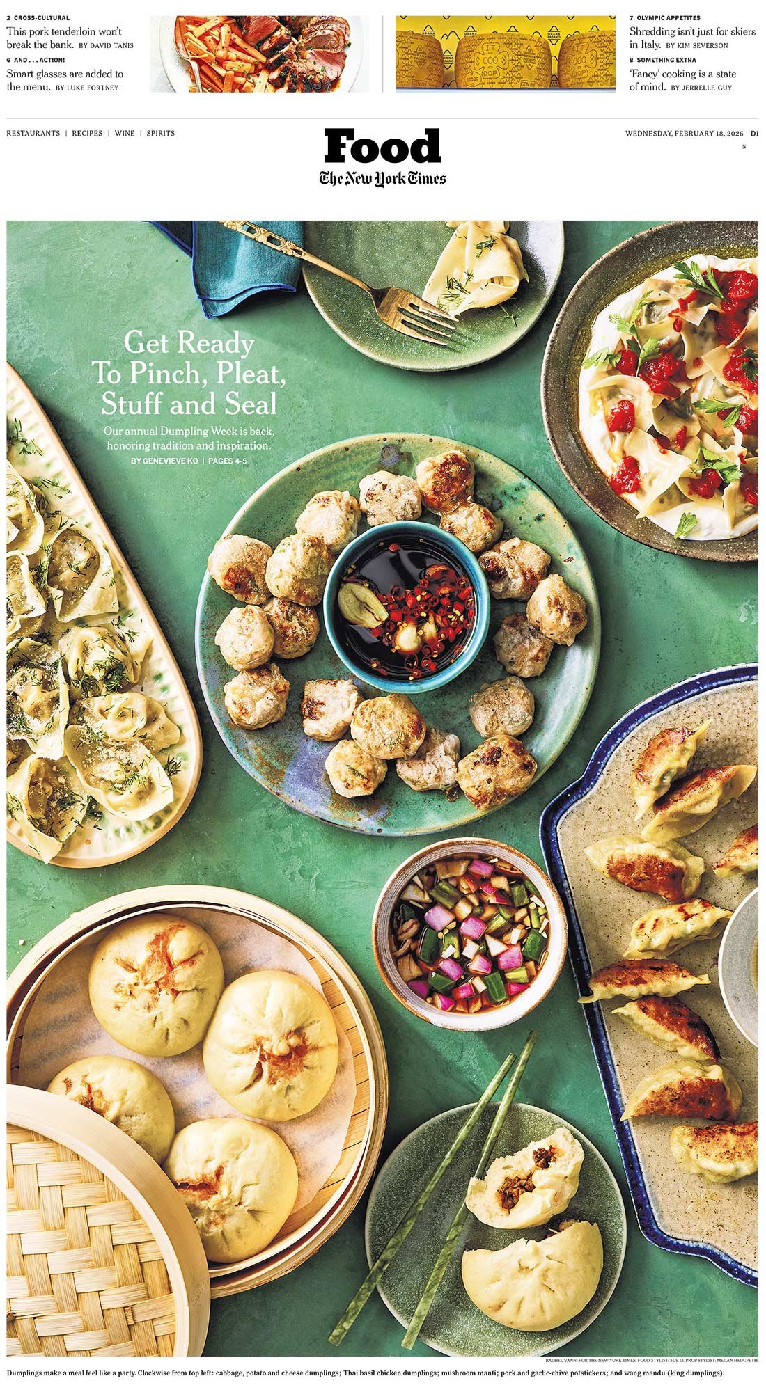 nyc-nj-food-editorial-photographer-nytimes-cooking-cover-dumplings.jpg