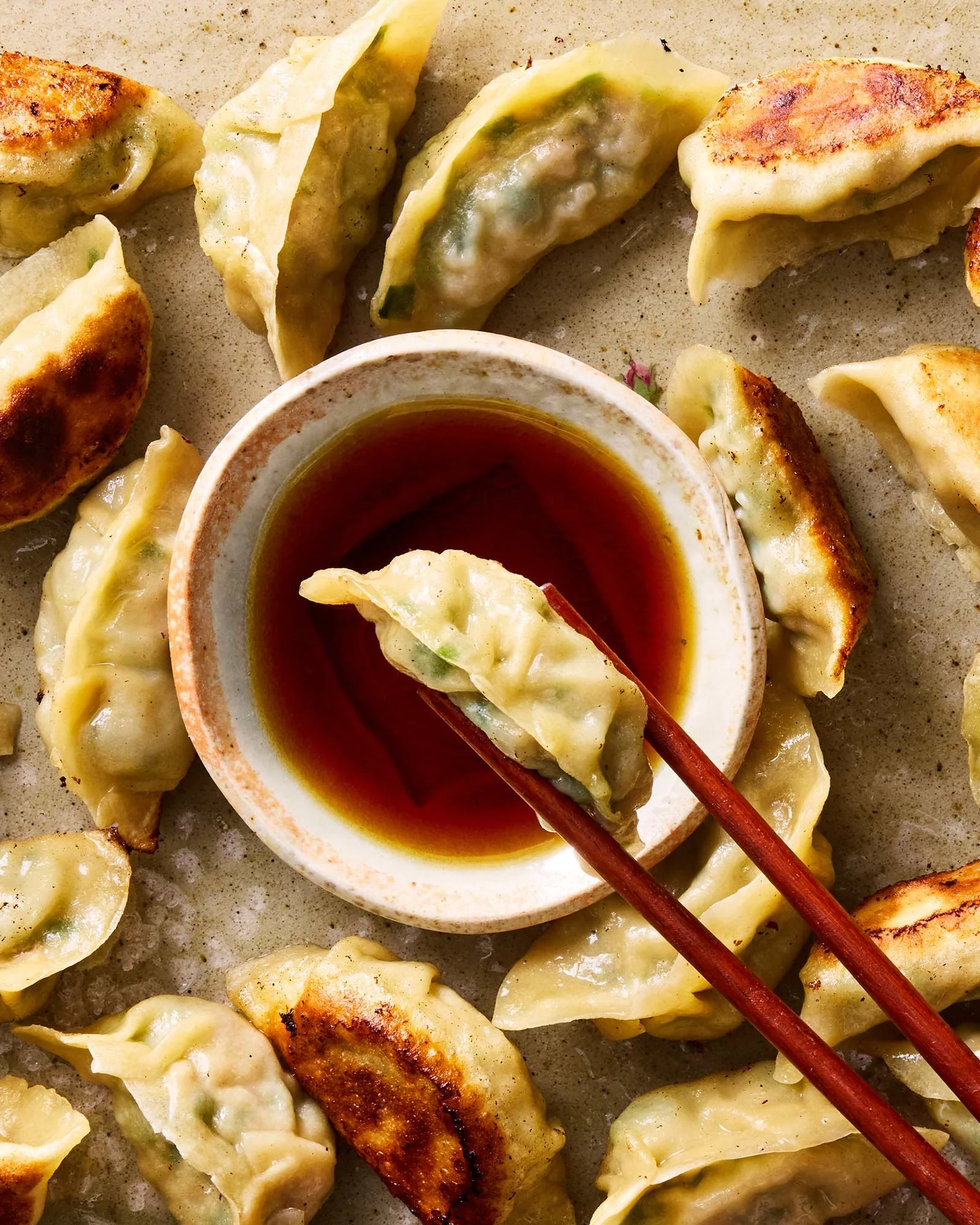 nyc-nj-food-editorial-photographer-nytimes-cooking-pork-chive-dumplings.jpg