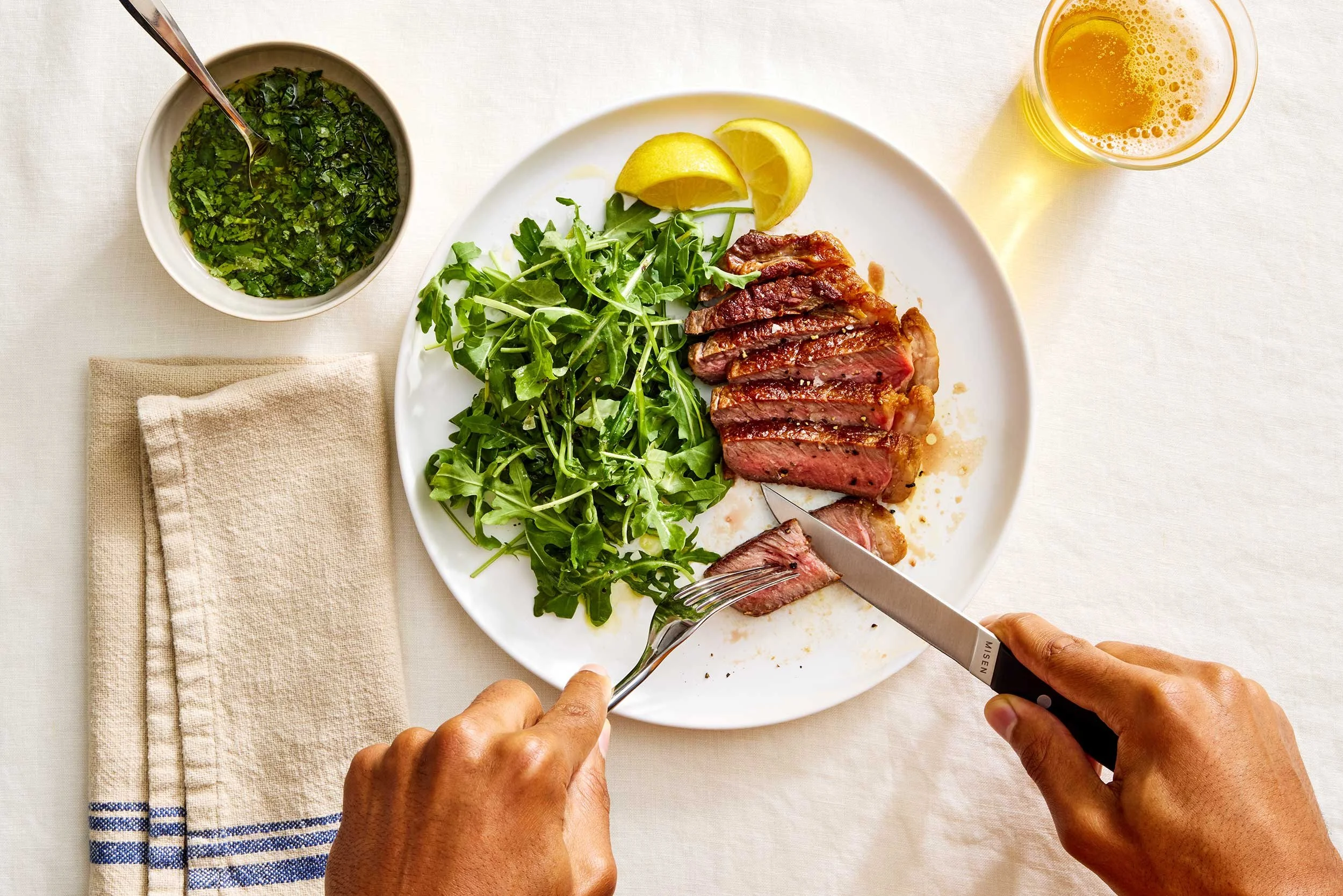 nyc-nj-food-commerical-lifestyle-photographer-misen-steak-knife.jpg