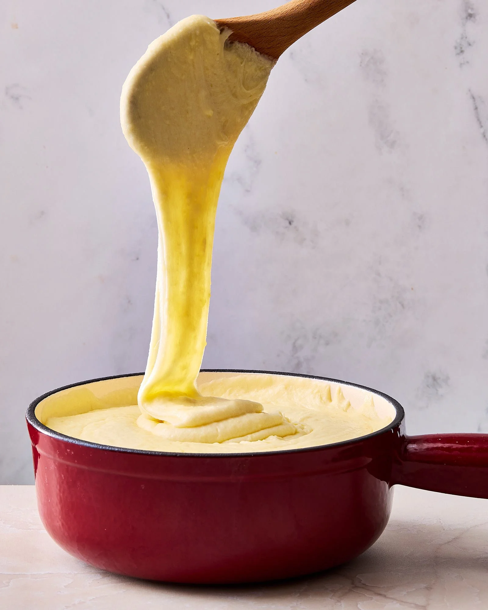 The Kitchn