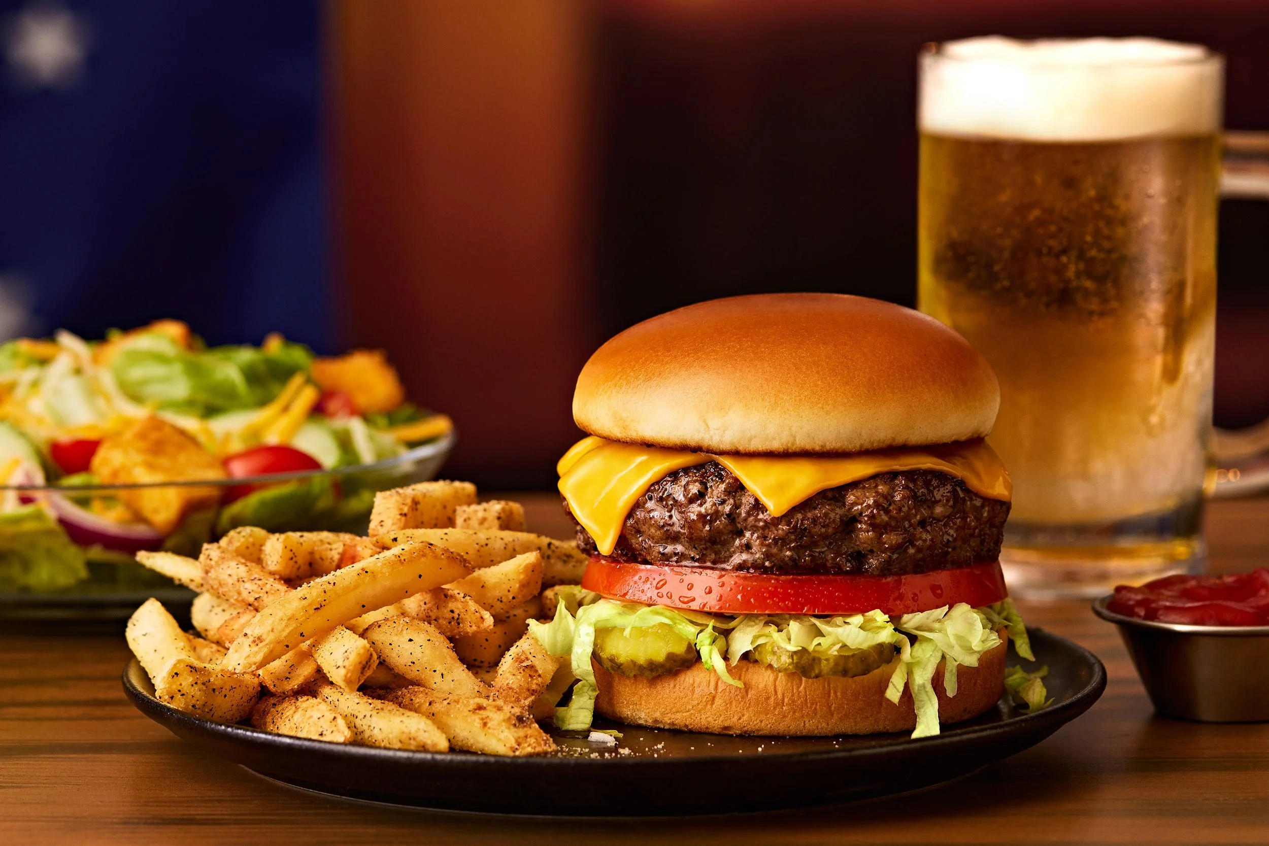 nyc-nj-food-commerical-photographer-outback-steakhouse-advertising-burger.jpg
